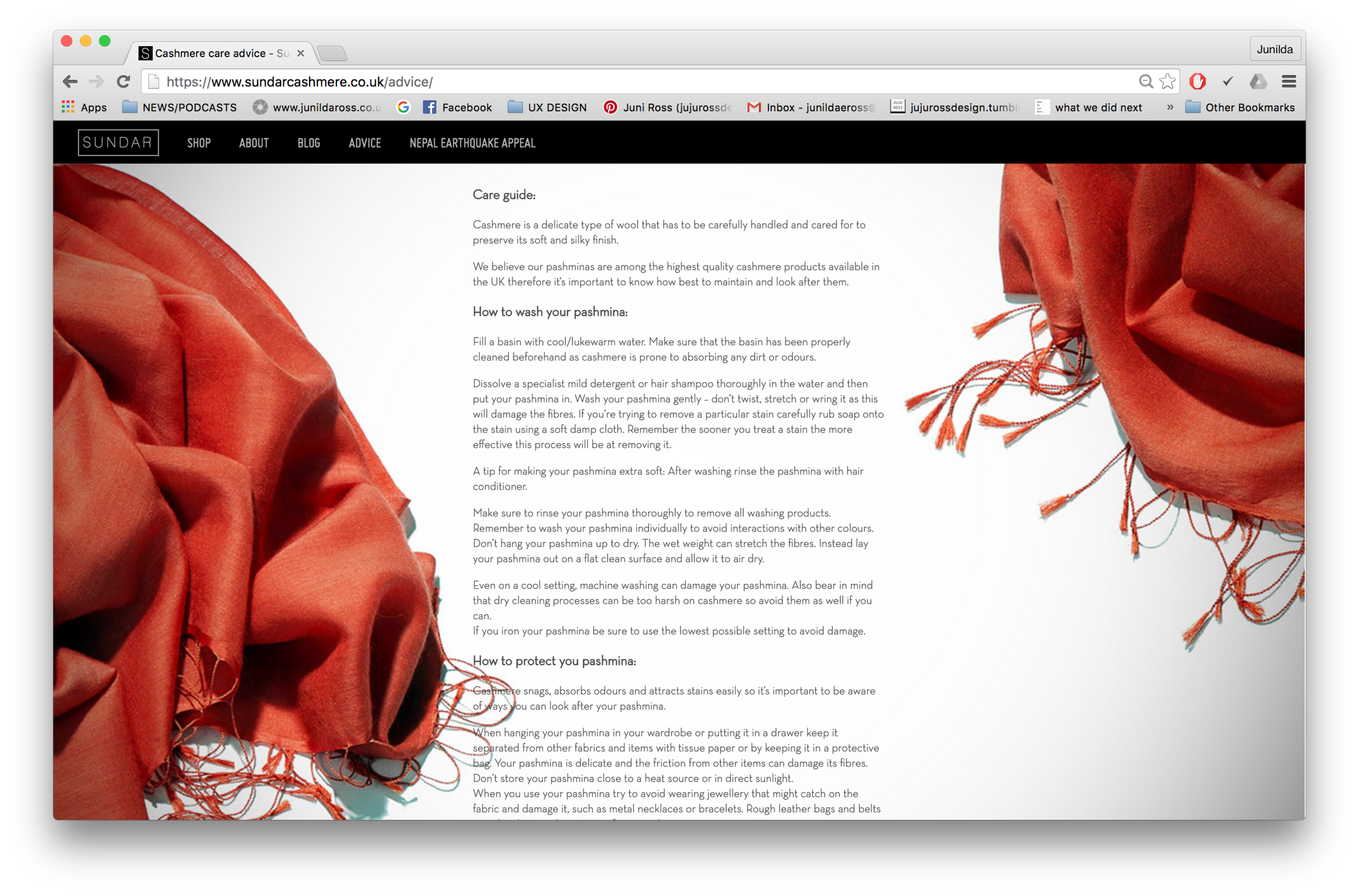 Screen Shot 2016-04-12 at 17.11.58.png