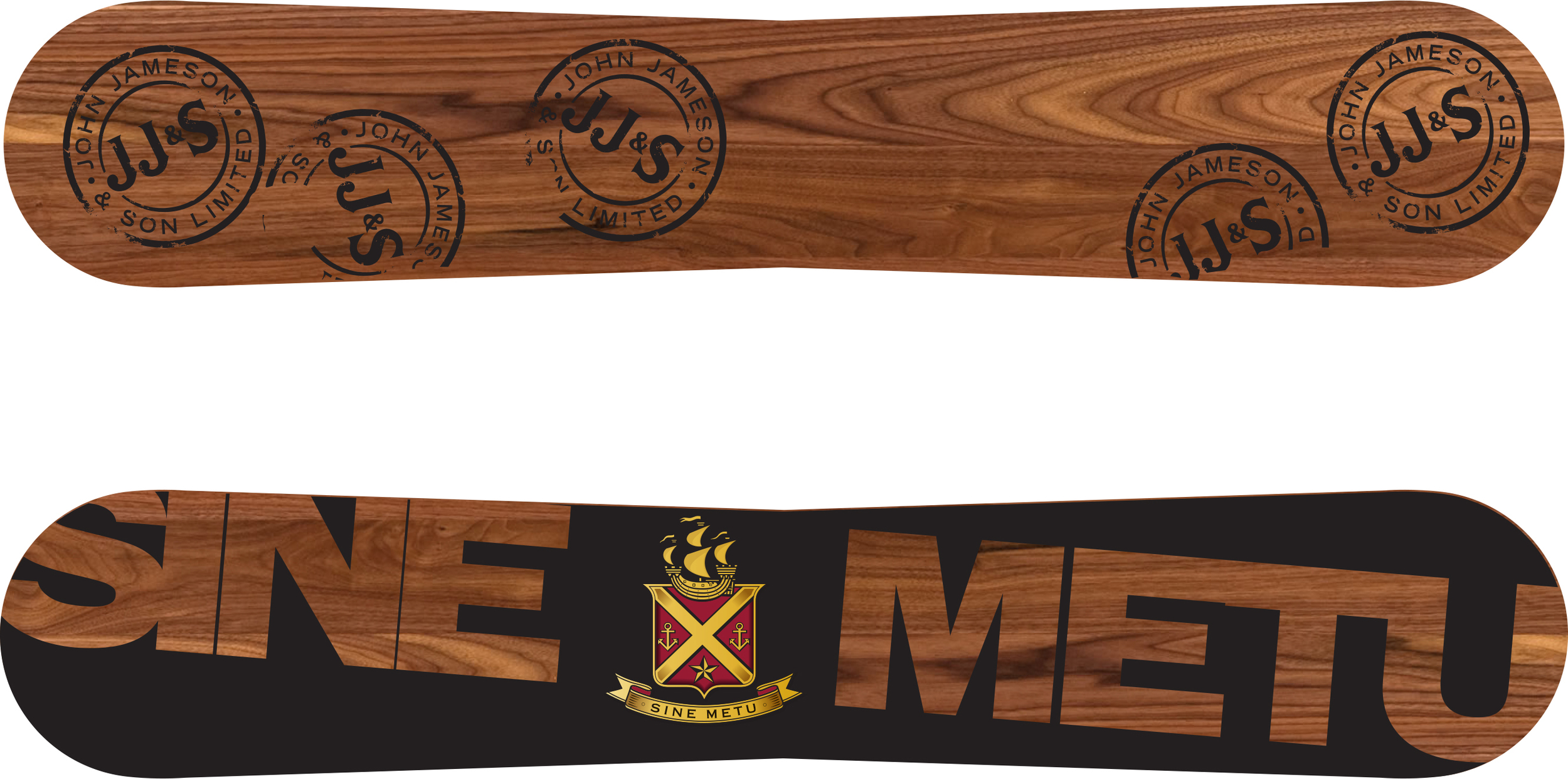 Jameson_snowboard_design_drafts-1.jpg