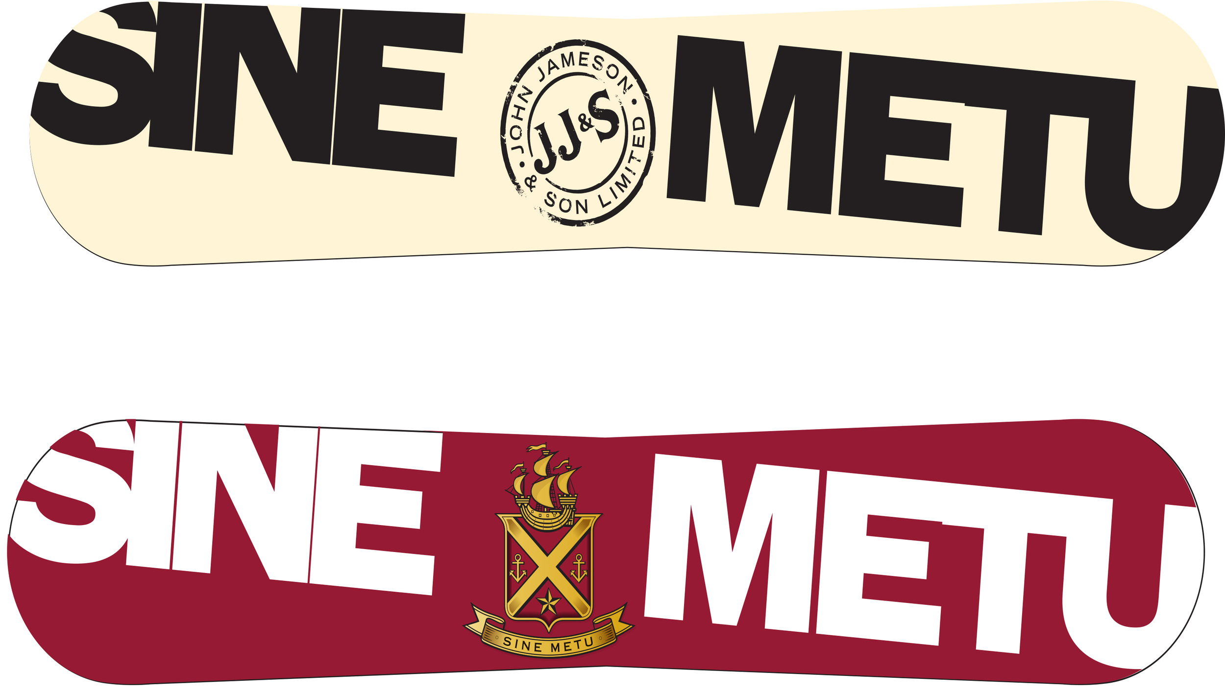 Jameson_snowboard_design_drafts-2.jpg