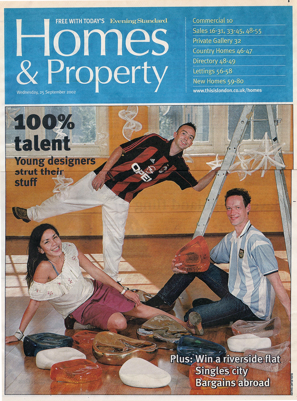 home&property frnt page.jpg