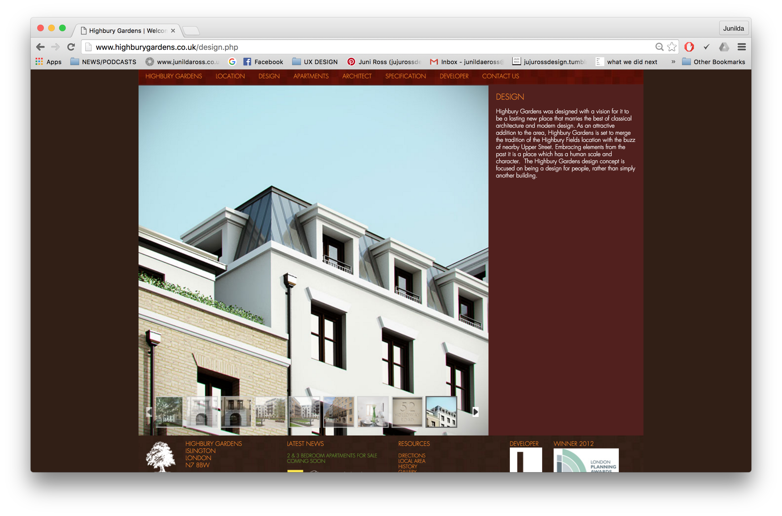 Screen Shot 2016-04-12 at 17.17.02.png