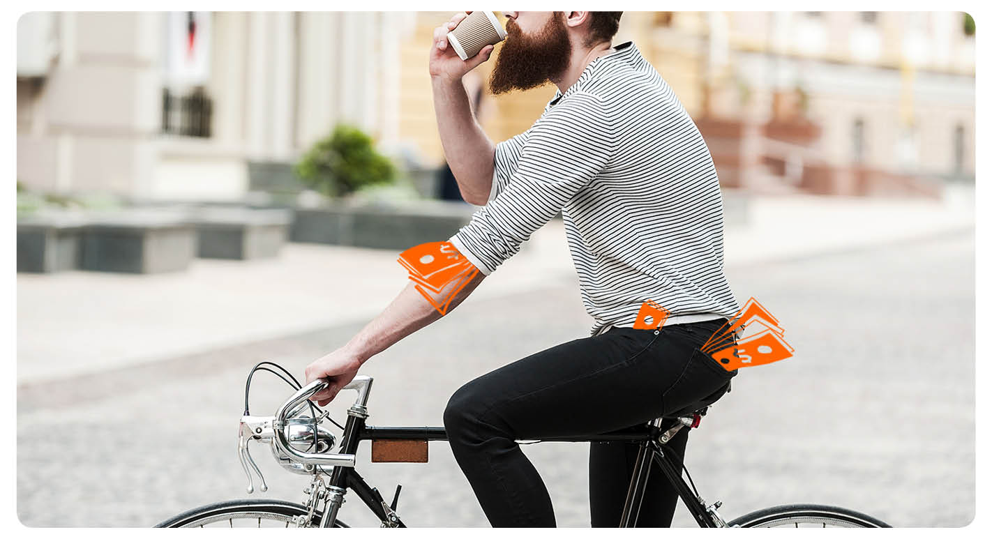 ING DIRECT AUSTRALIA