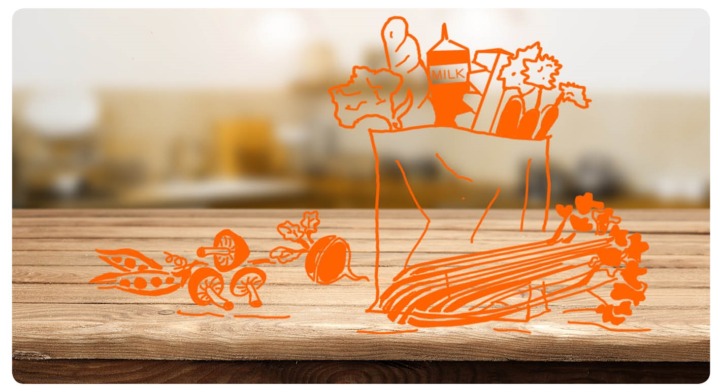 ING DIRECT AUSTRALIA