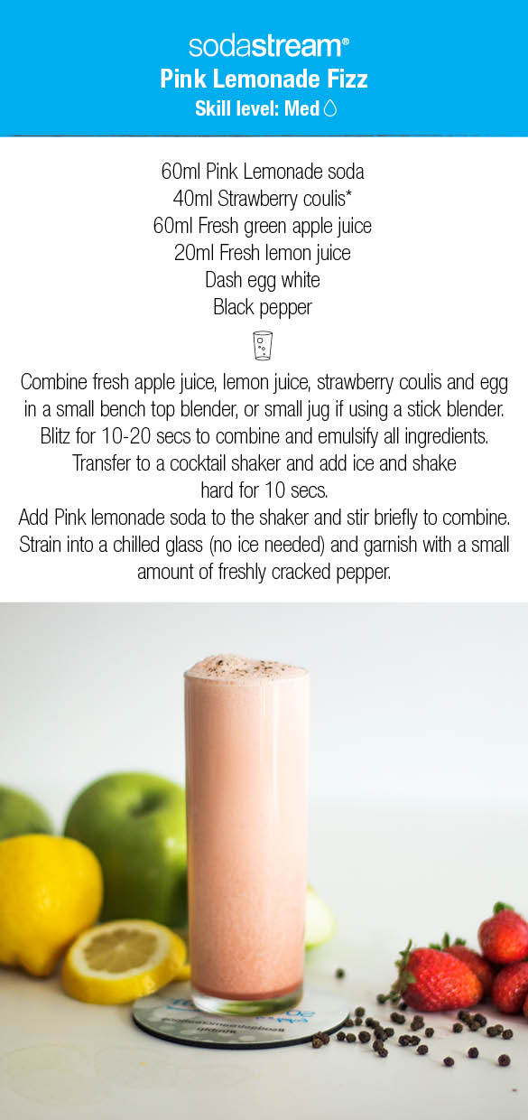 RecipeBook_SodaStreamCards_JR_V34.jpg