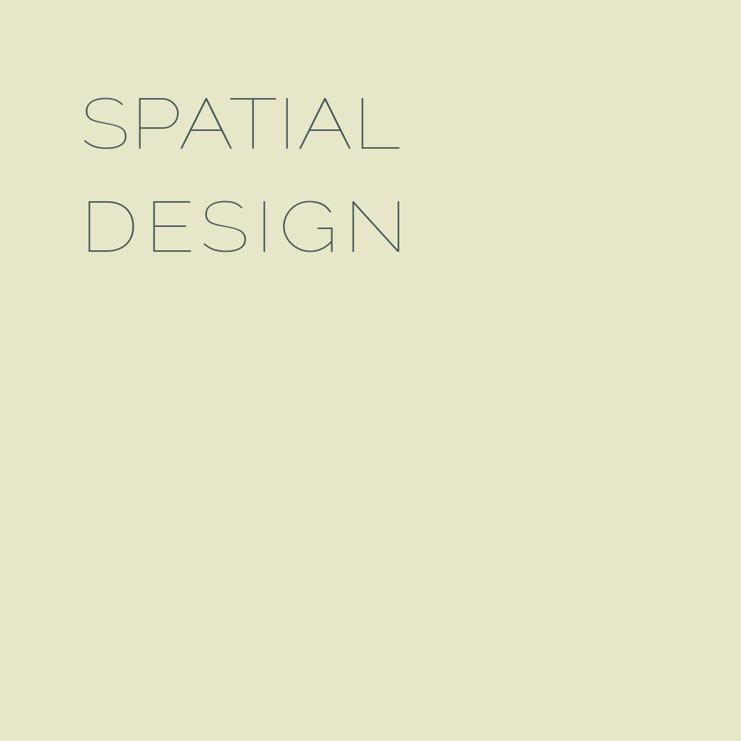 spatial design.jpg