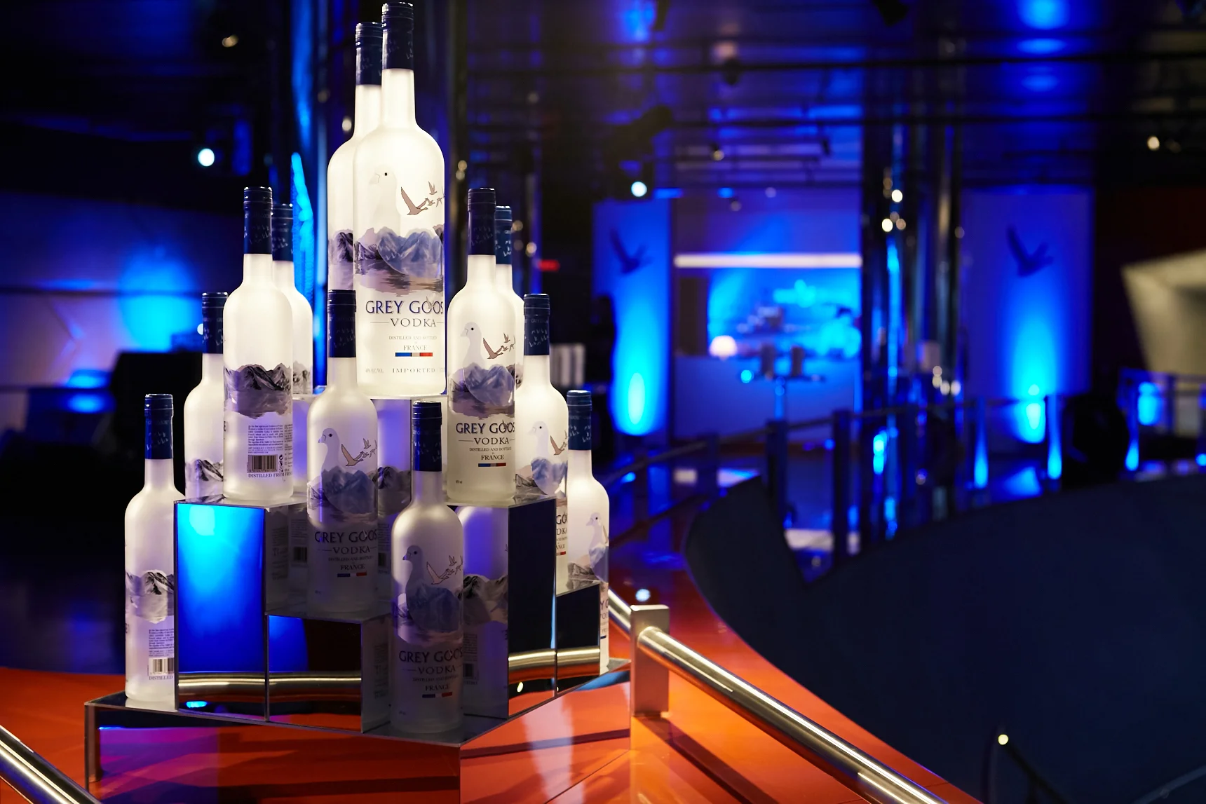 Grey Goose -MIFF - Tim Grey 9.jpg