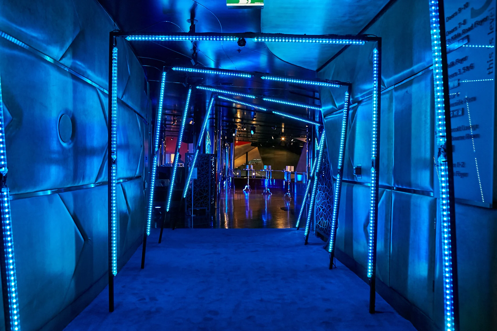 Grey Goose -MIFF - Tim Grey 31.jpg