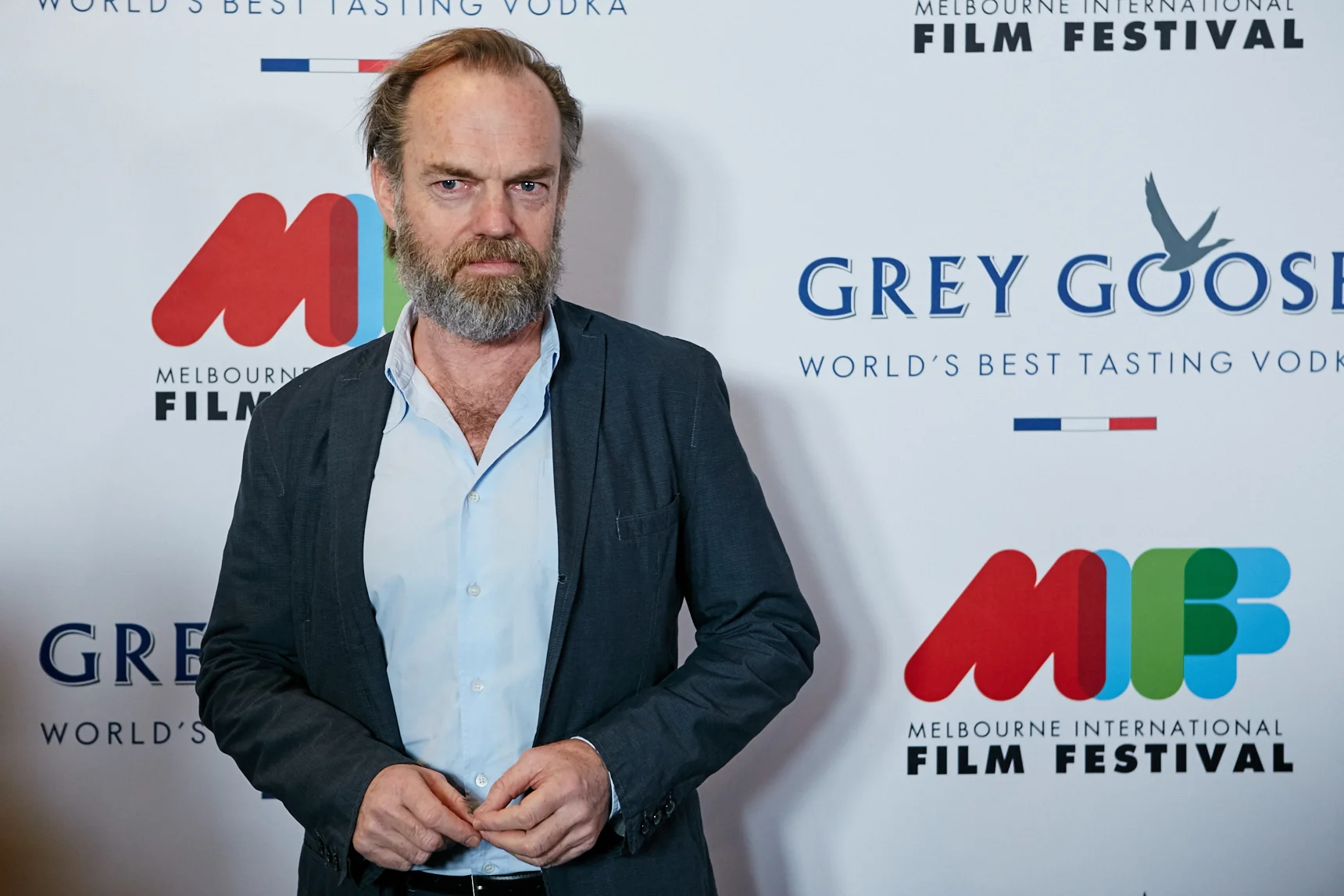 Grey Goose -MIFF - Tim Grey 70.jpg