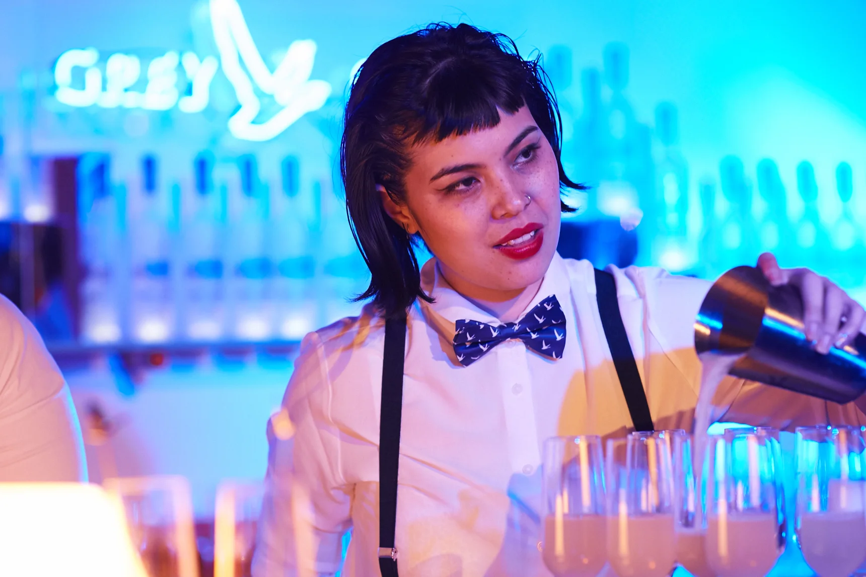 Grey Goose -MIFF - Tim Grey 127.jpg
