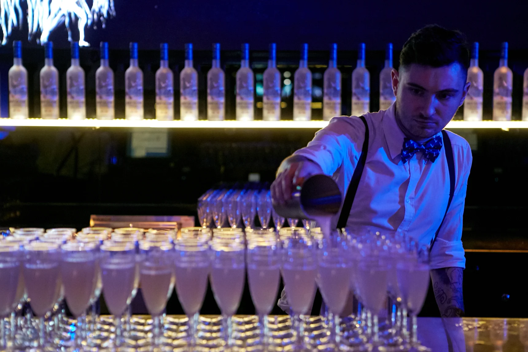 Grey Goose -MIFF - Tim Grey 213.jpg