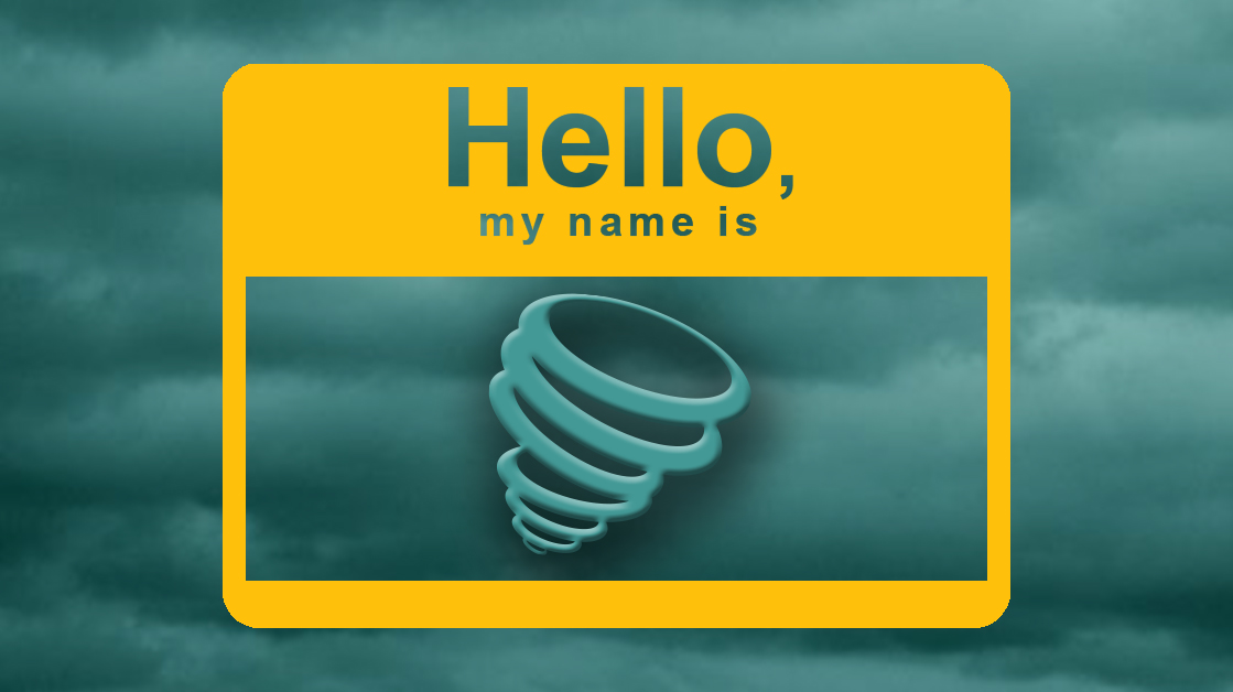 SUNCORP INSURANCE - INFOGRAPHIC GIF