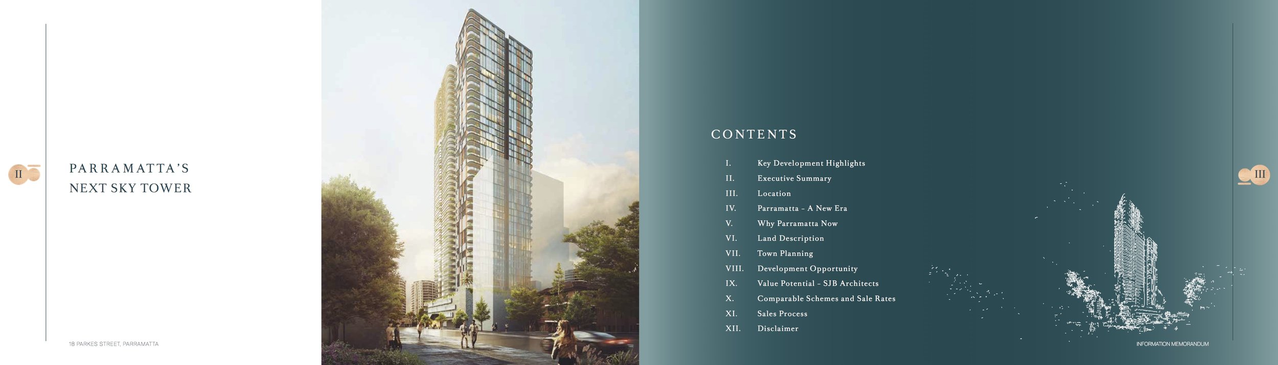 18 Parkes Parramatta_2.jpg
