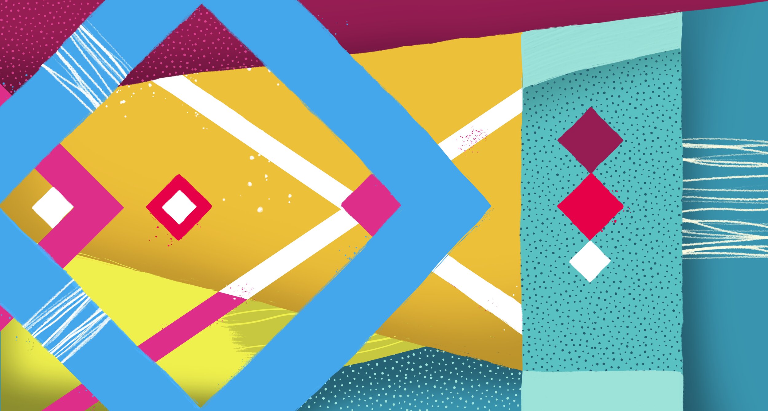 ART DIRECTION | PACKAGING DESIGN