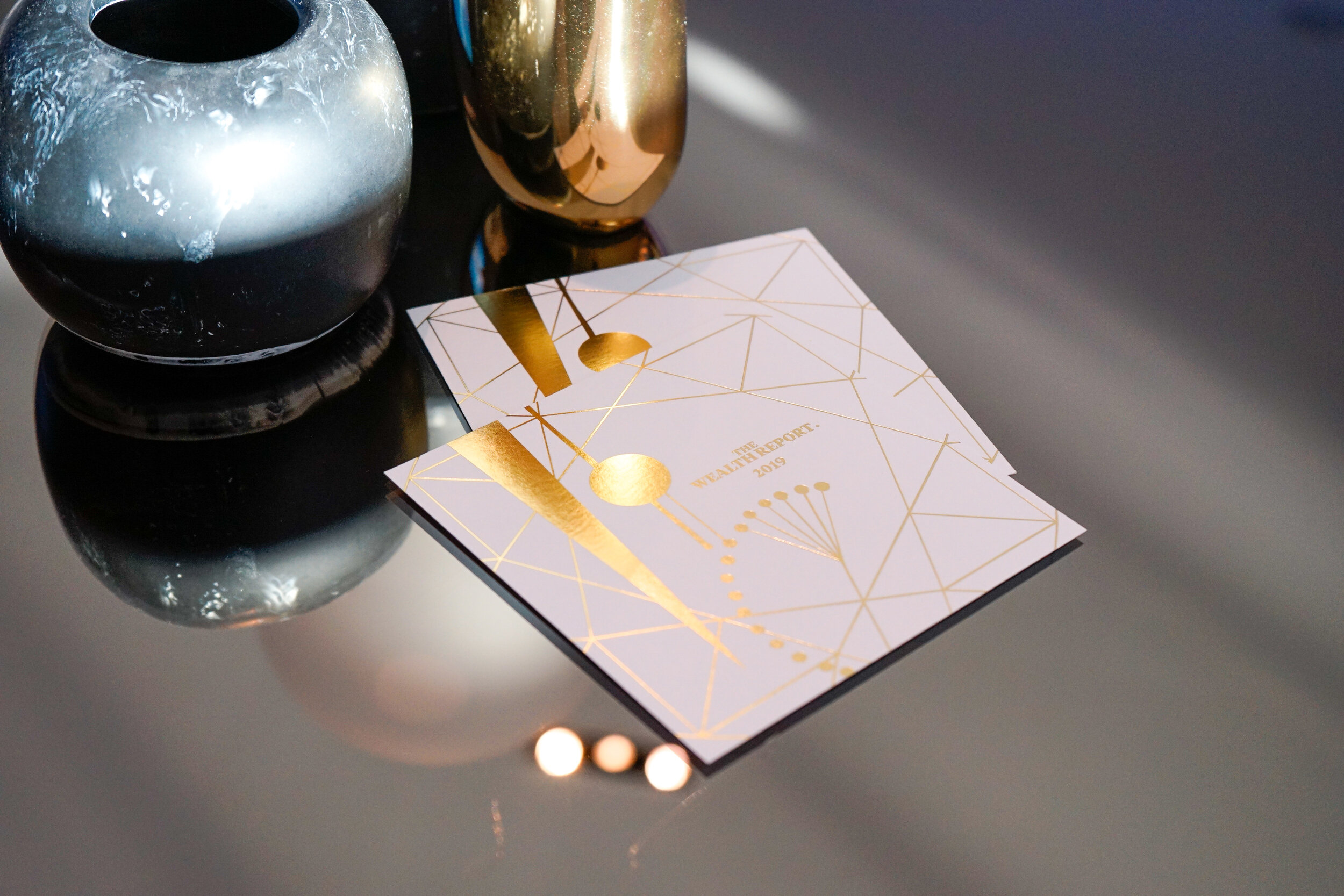LAYOUT PHOTOGRAPHY | INVITATION DESIGN