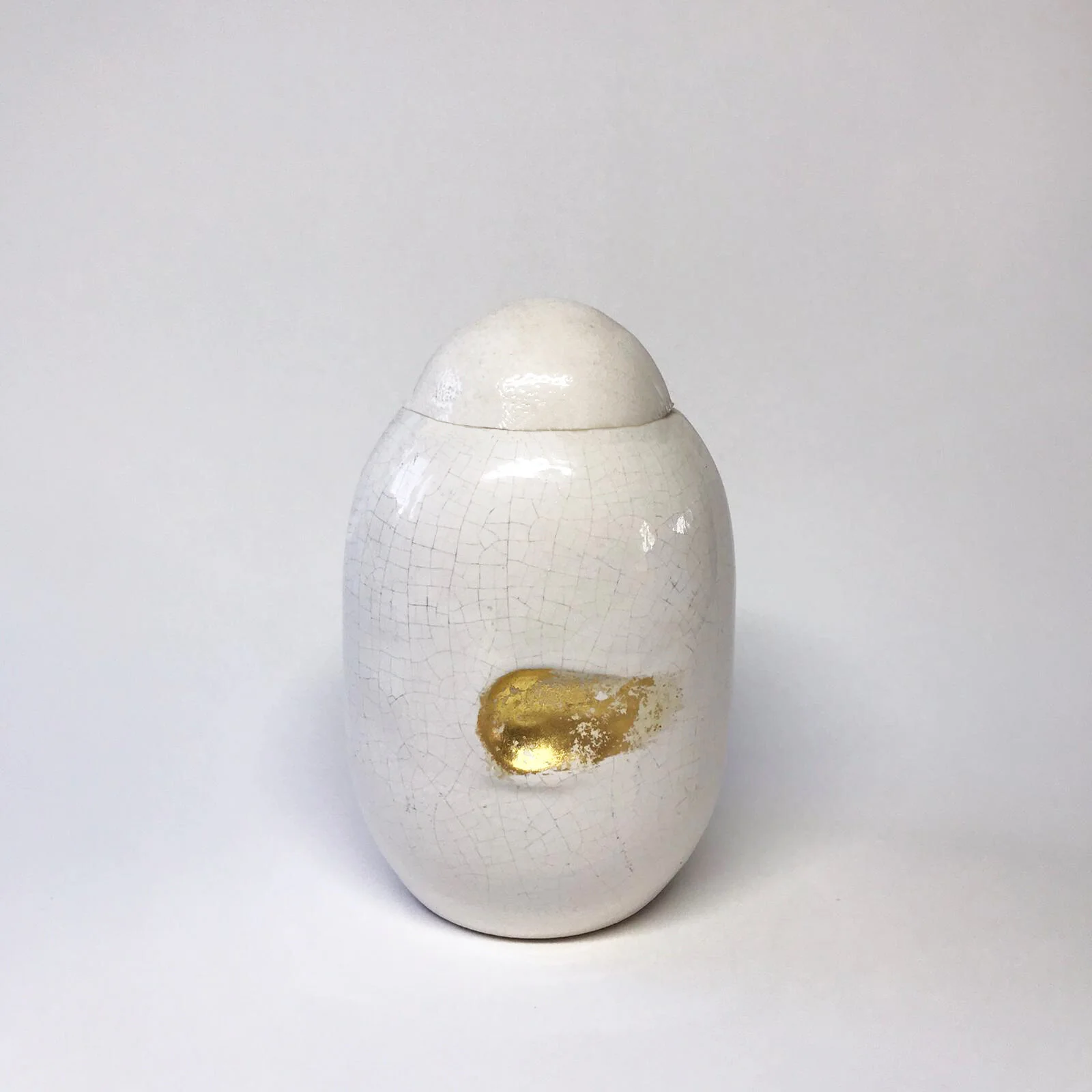 White with gold finger print.jpg