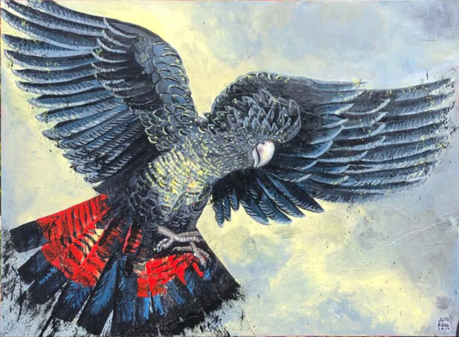 Black cocktatoo.jpg