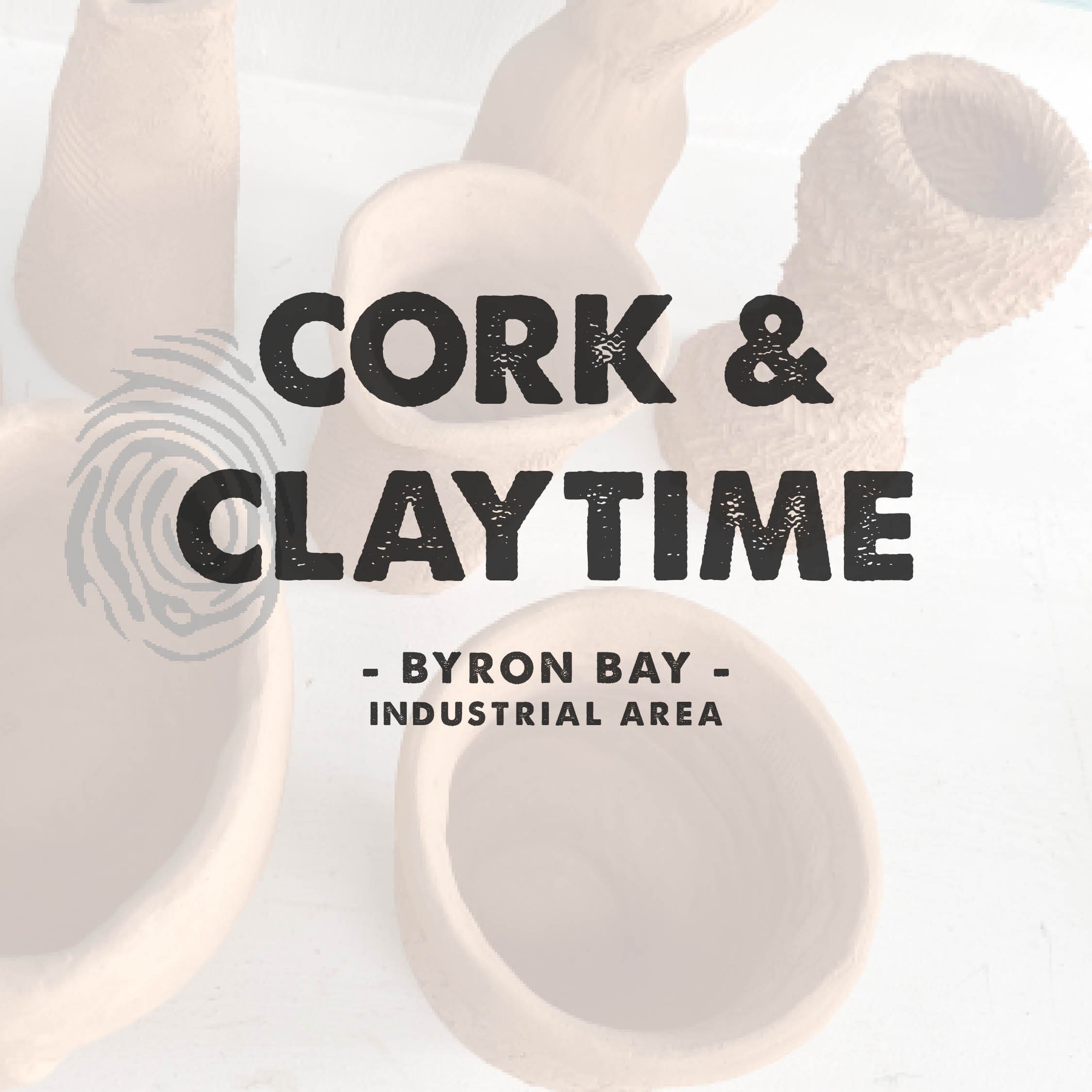 Cork & Claytime flyers.jpg