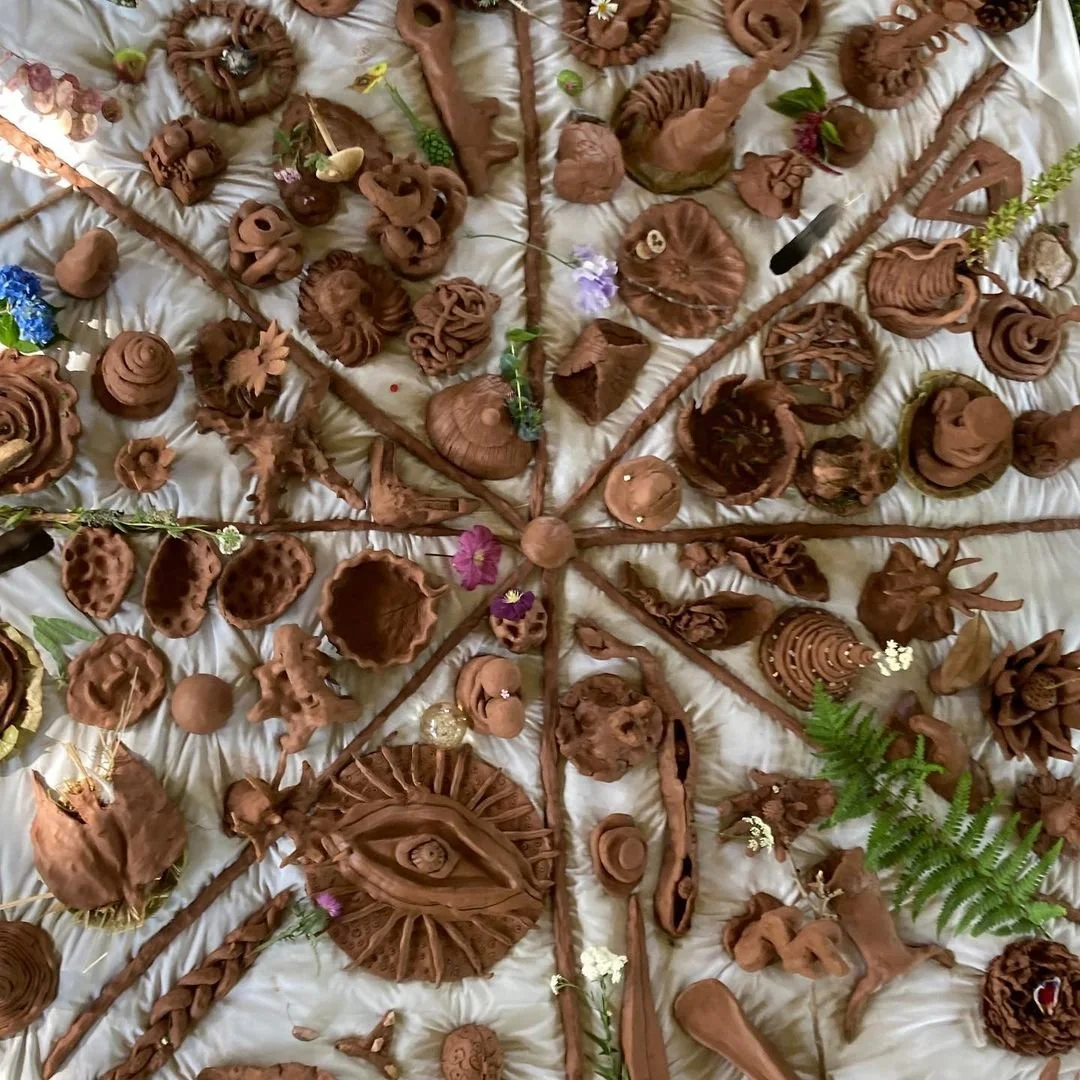 Clay Mandala.jpg