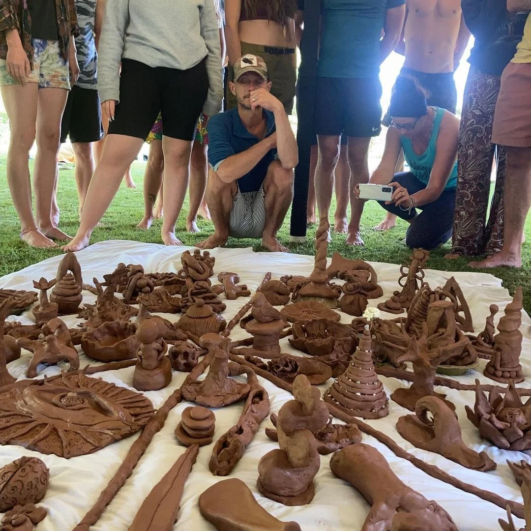 clay mandala group shot.jpg