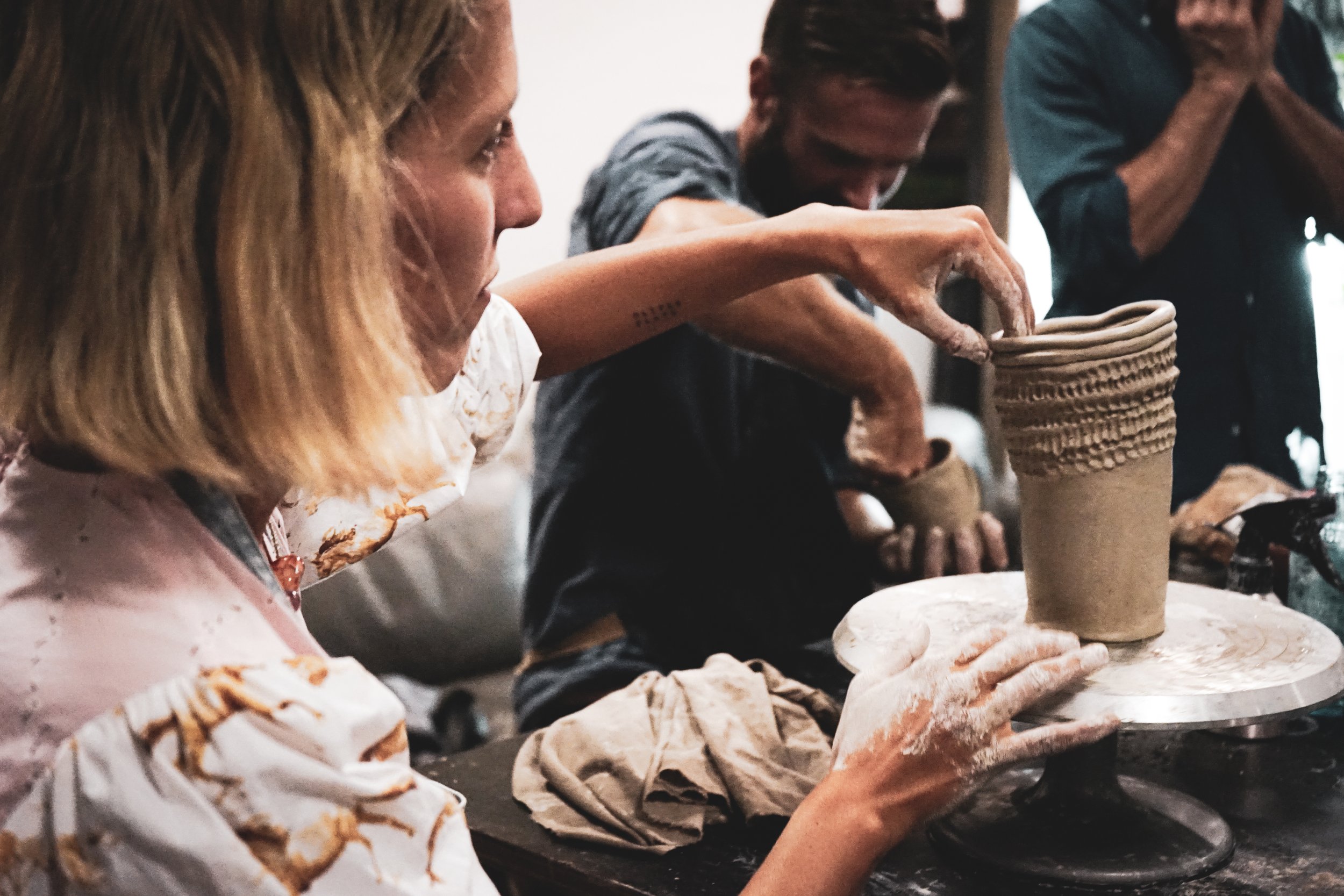 Clay Social web shots-158.jpg