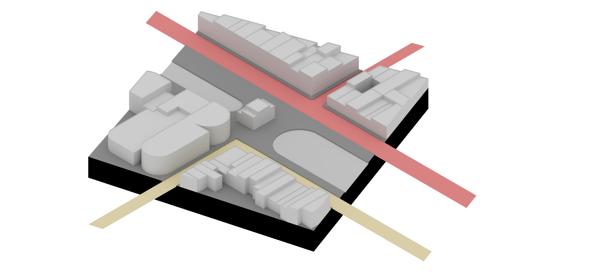 Abstraction 1 2015-12-16 22503600000.png