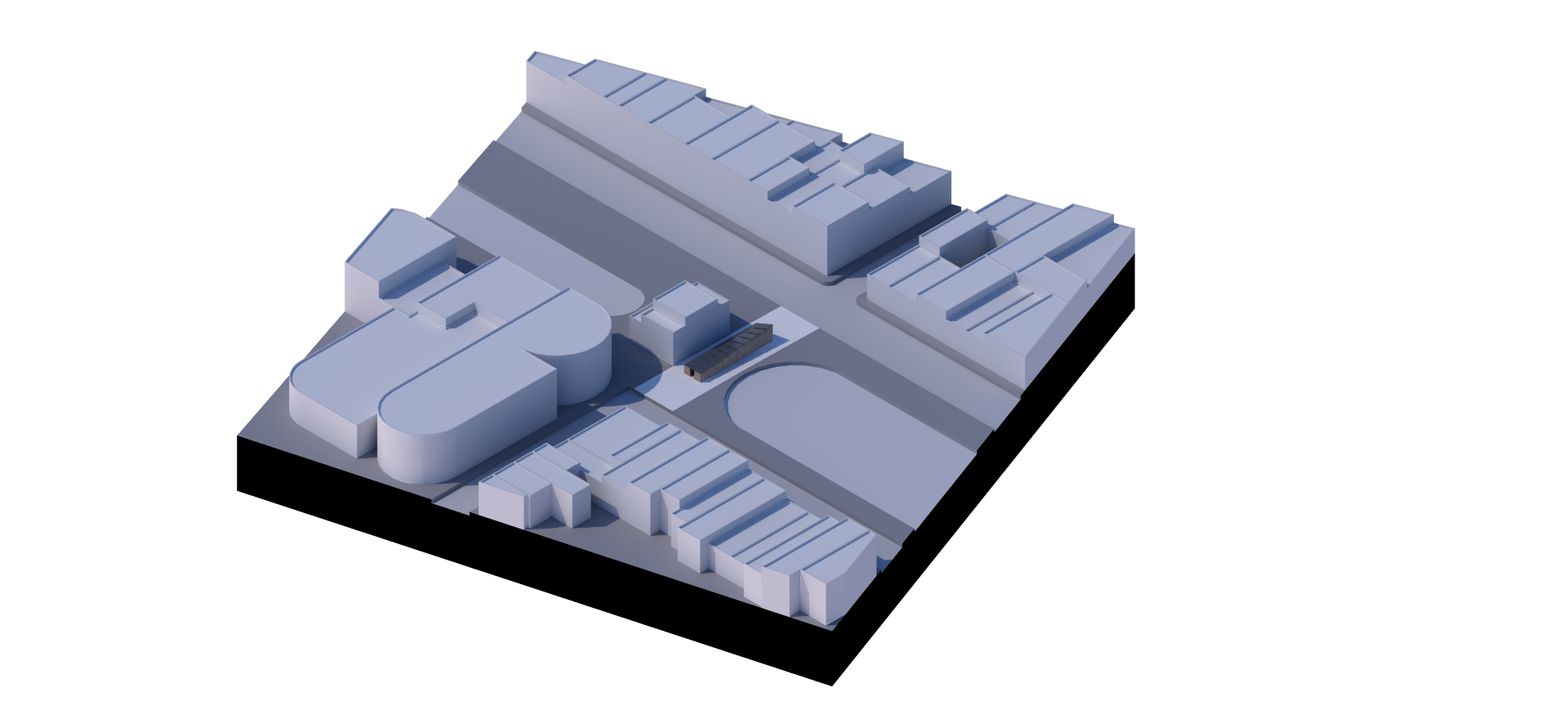 Abstraction 1 2015-12-17 01435700000.png