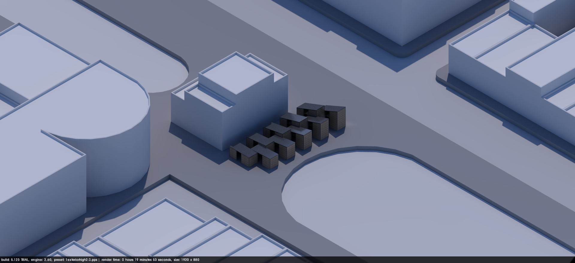 Abstraction 1 2015-12-17 02034800000.png