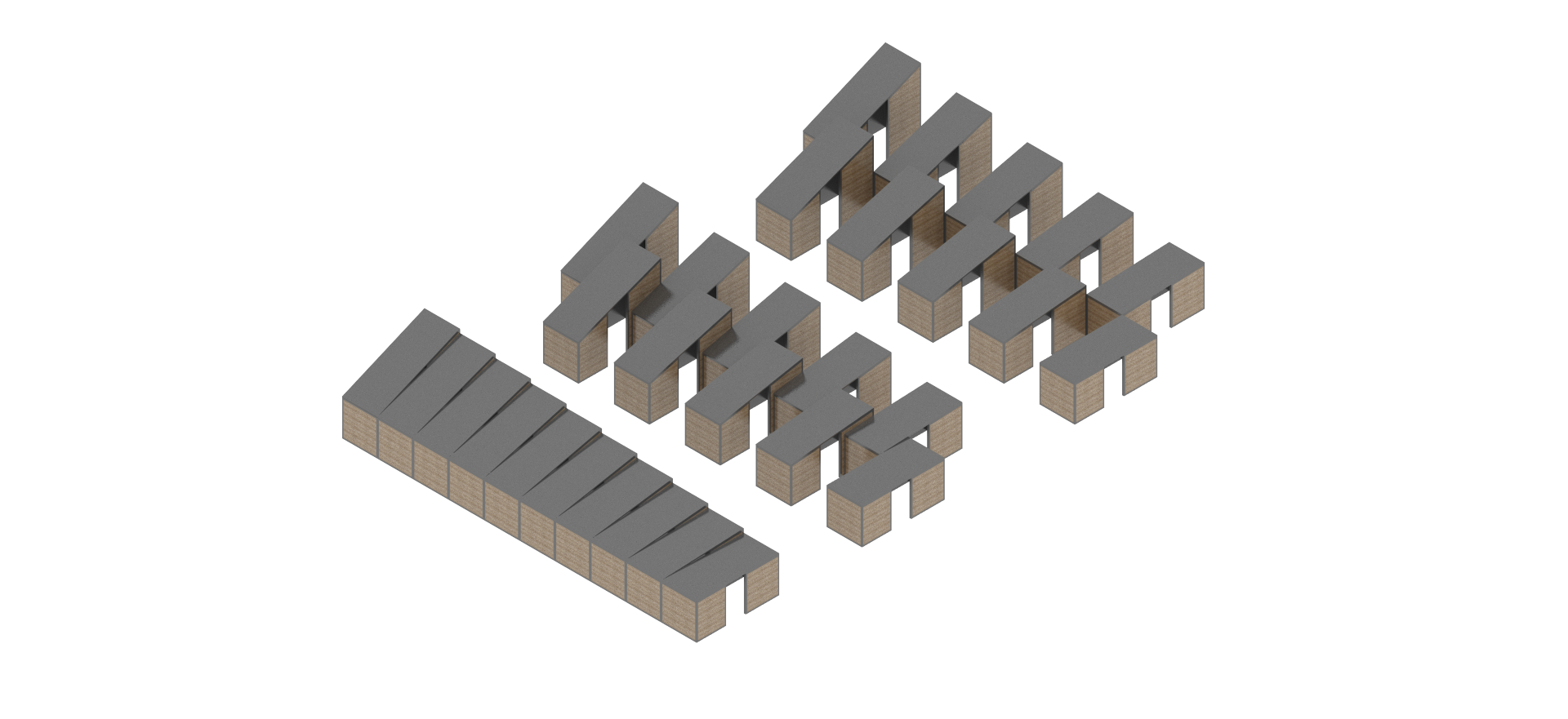 Abstraction 1 2015-12-17 03055600000.png