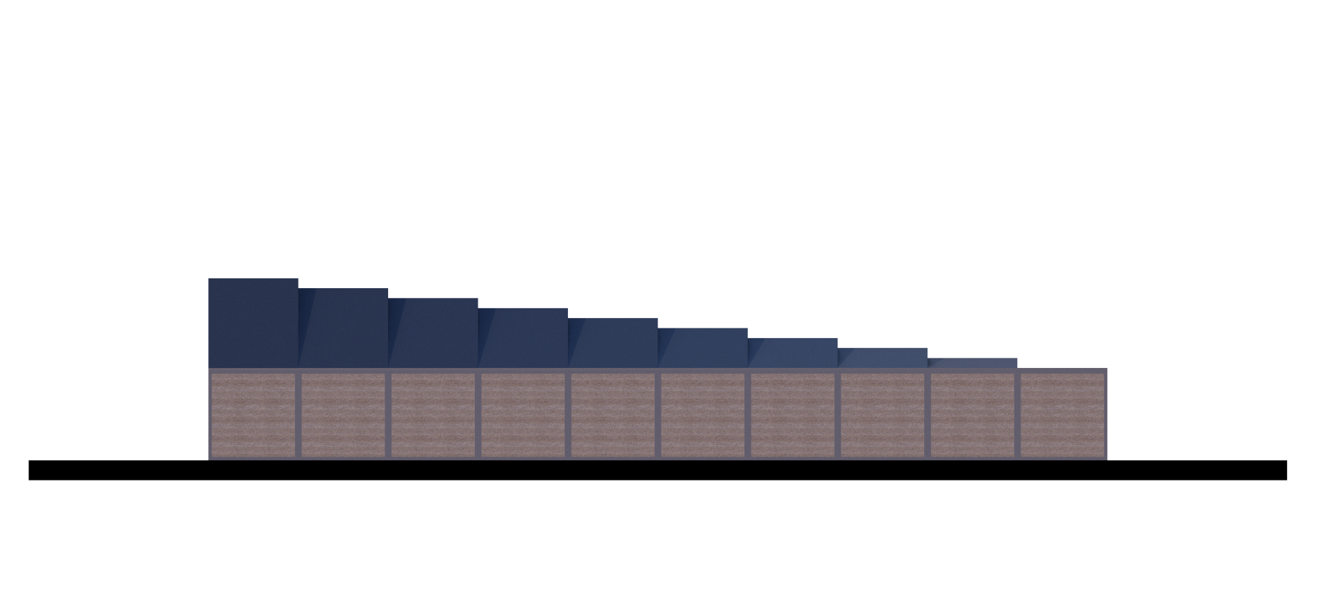 Abstraction 1 2015-12-17 01065900000.png