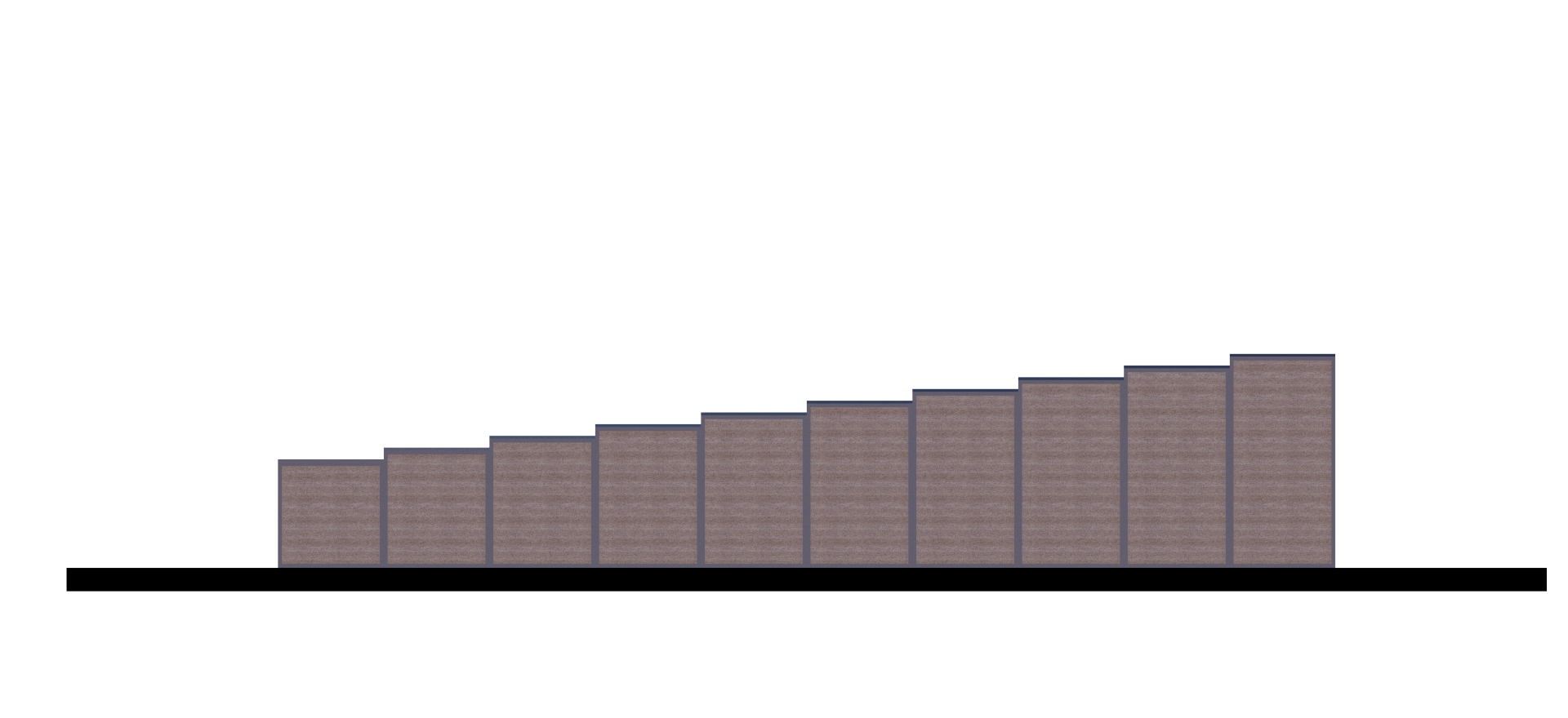 Abstraction 1 2015-12-17 01083000000.png