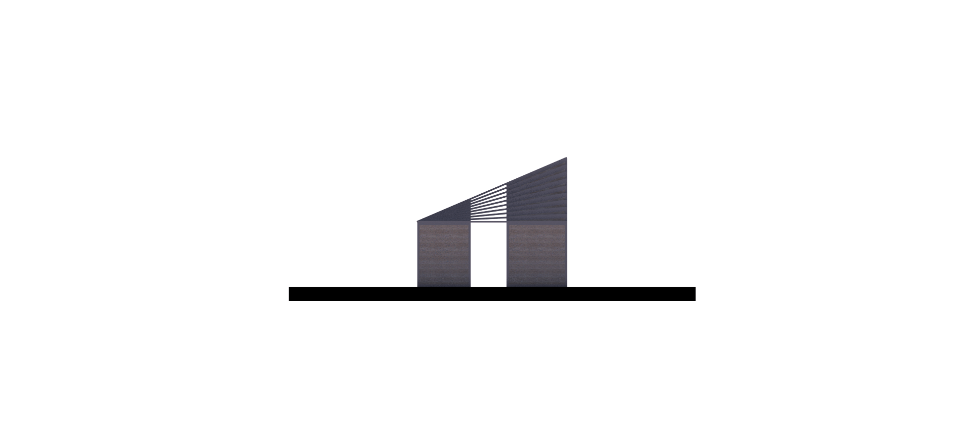 Abstraction 1 2015-12-17 01160100000.png