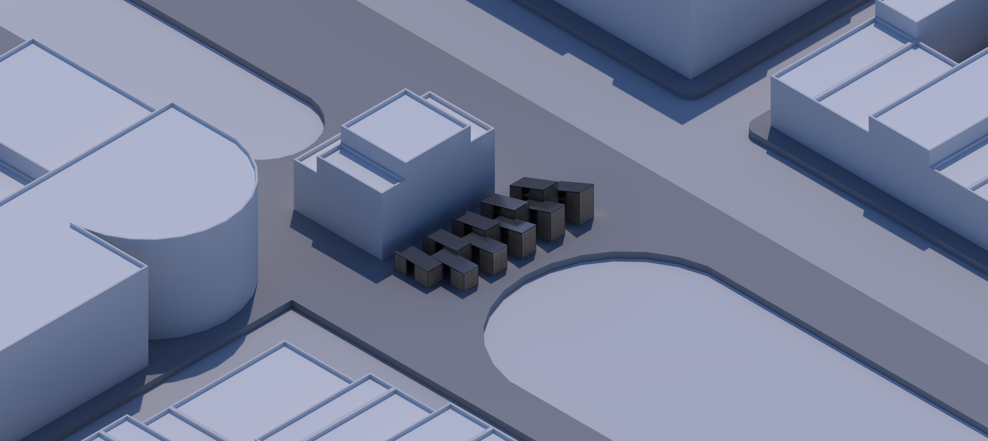 Abstraction 1 2015-12-17 02034800000.png