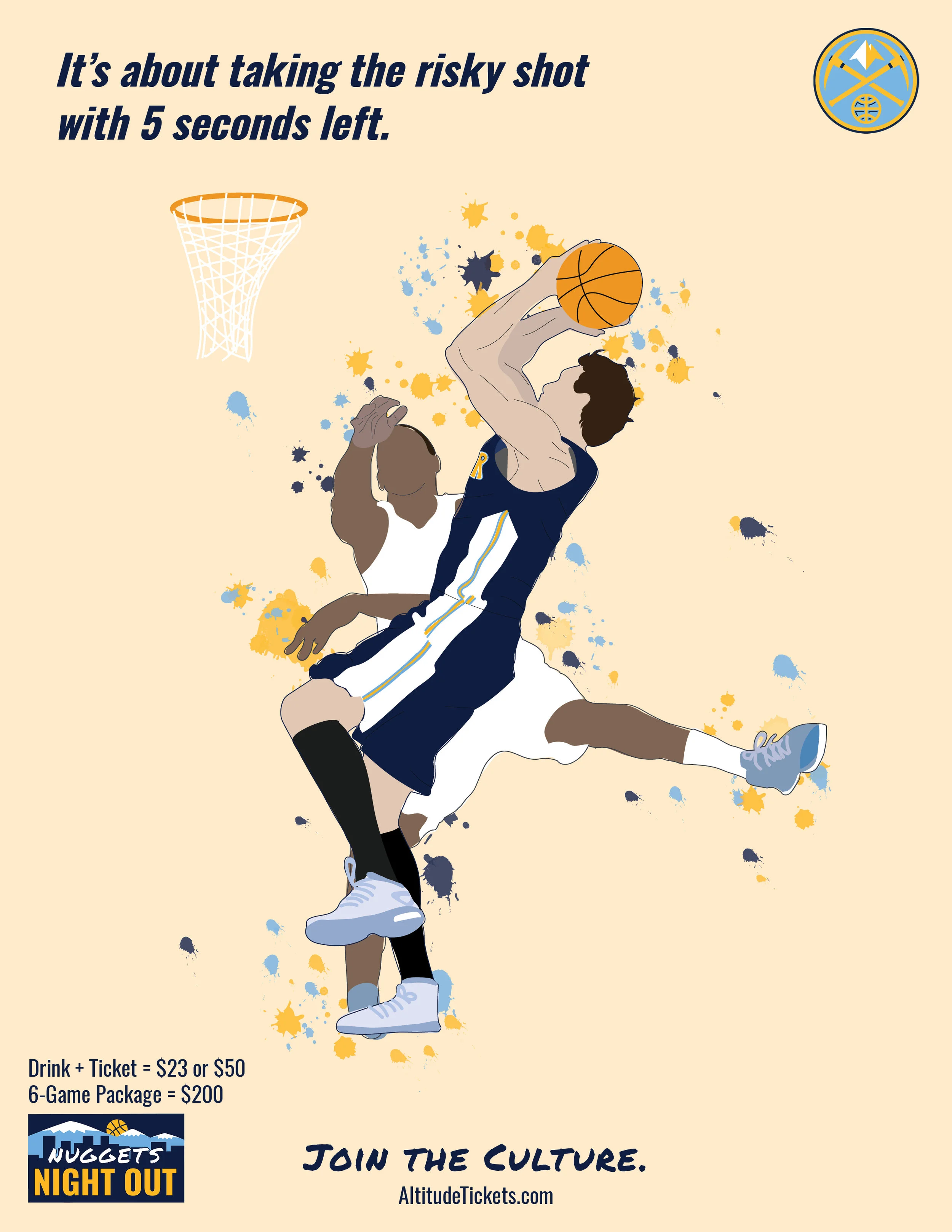 Nuggets_PrintAd_Option2_v2.jpg