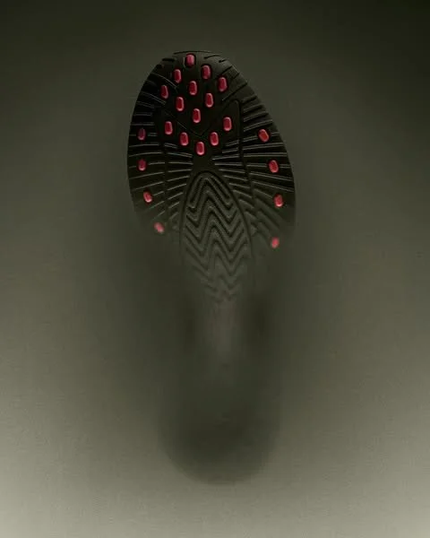 @nikehl=en Photo by Nike on August 13, 2025. May be an image of text..jpg