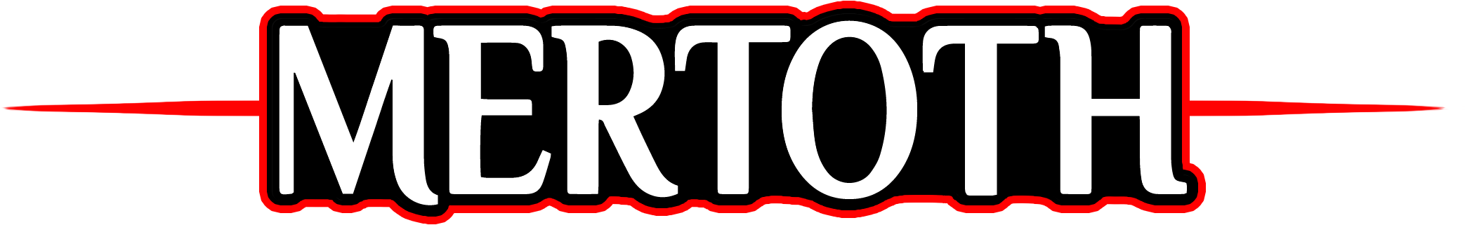 Mertoth Banner PNG.png