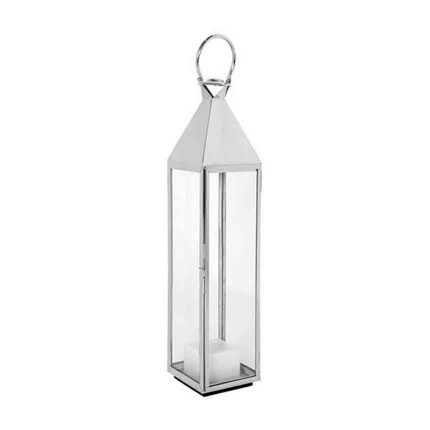 Tall Coach Lantern