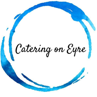 Catering on Eyre.png