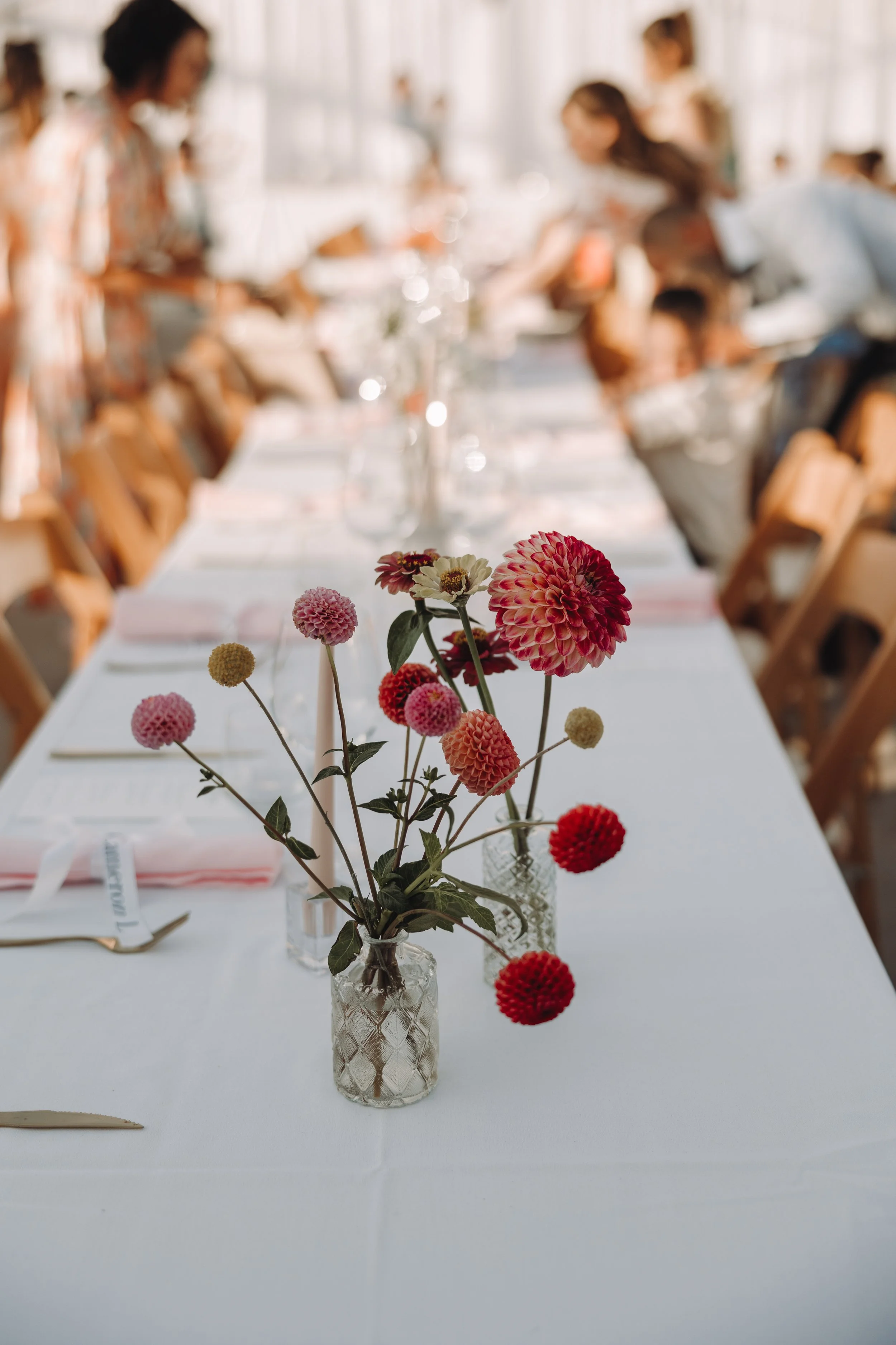 Bella_and_Daniel_Mikaela_Frick_Photography-623.jpg