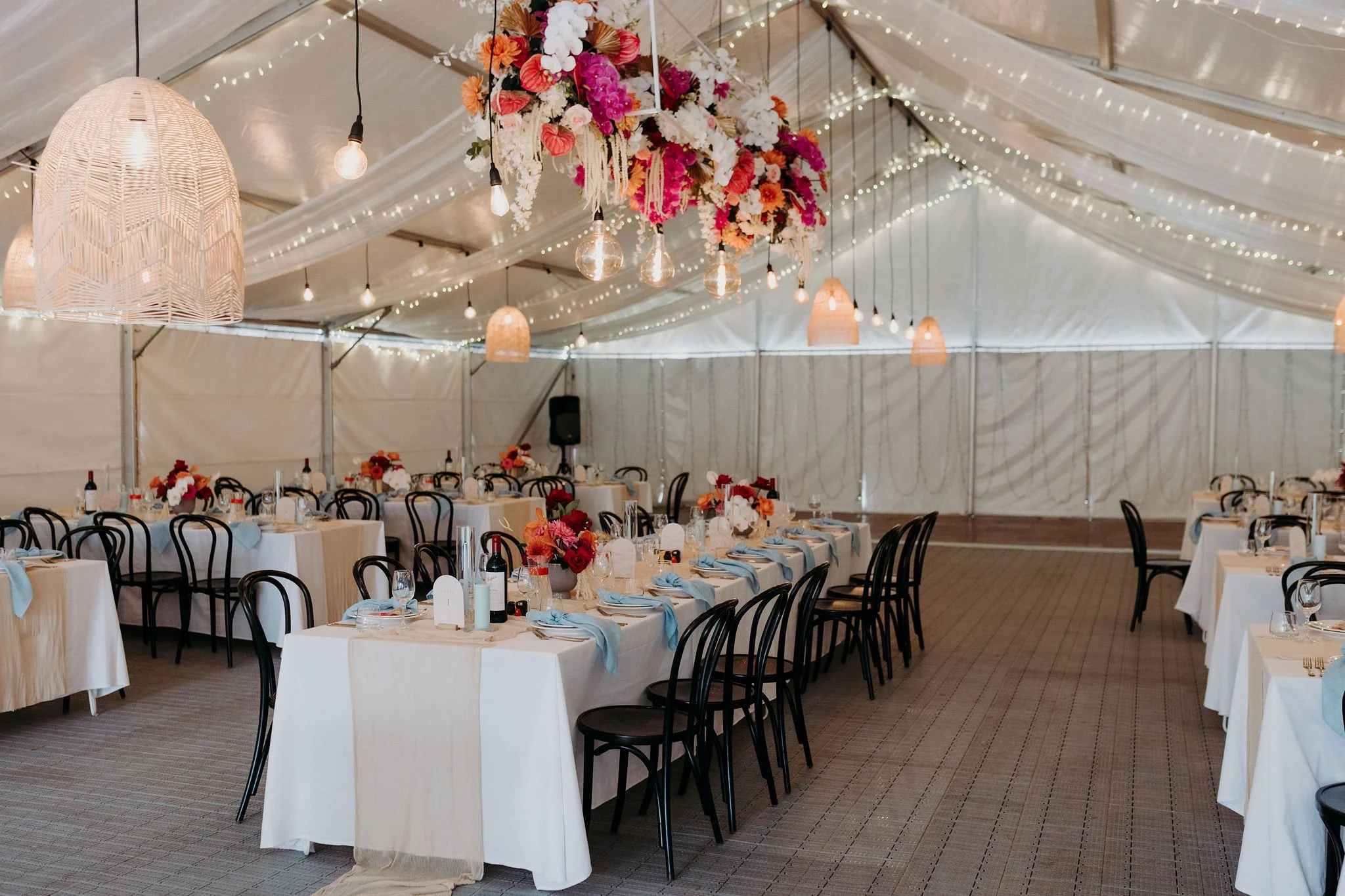 Sian+Andy0113.jpg