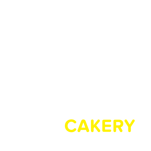 Sugar Monkey Cakery