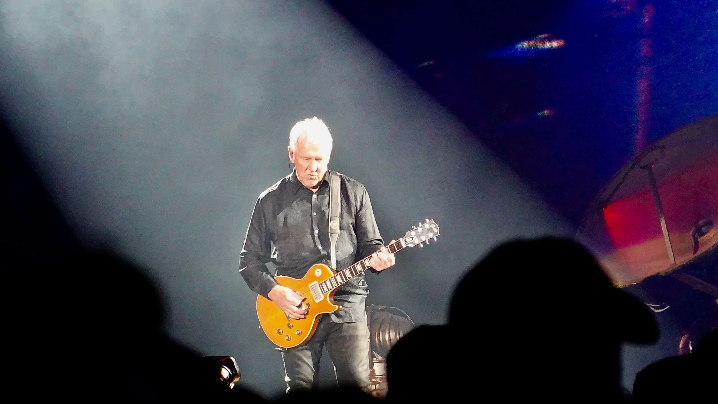 DSC09151.jpeg