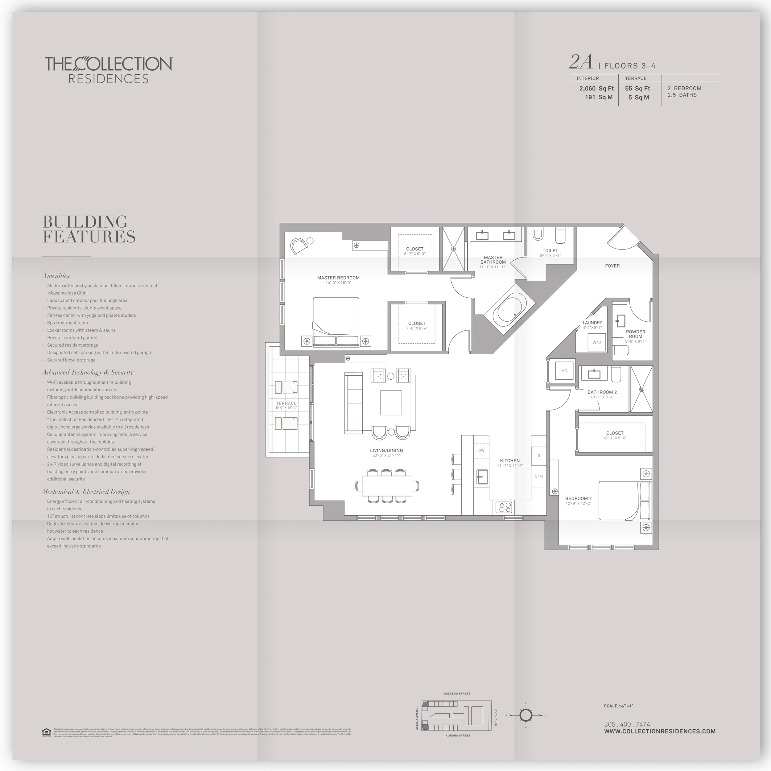 The Collection_thumbnail02.jpg