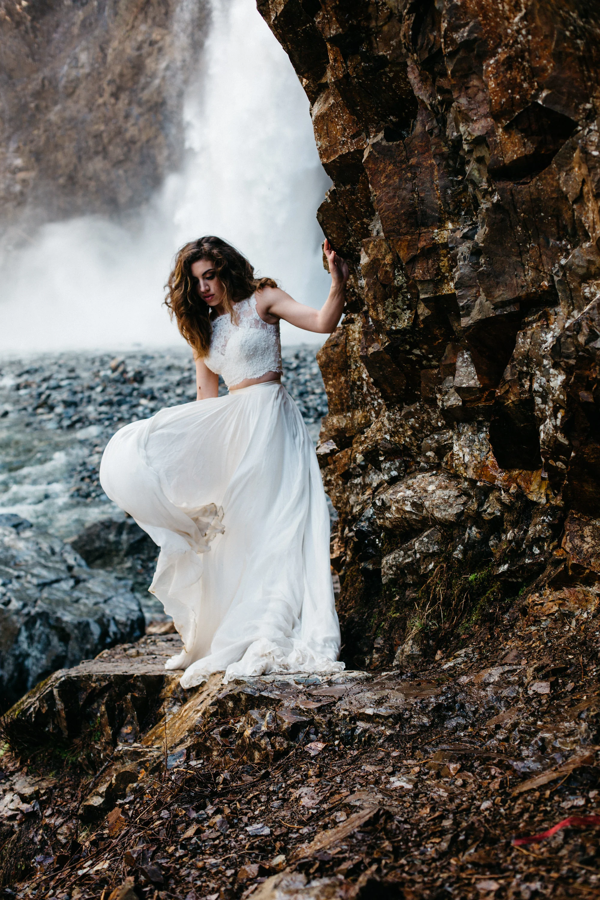 Jessica M. Hunter Photography