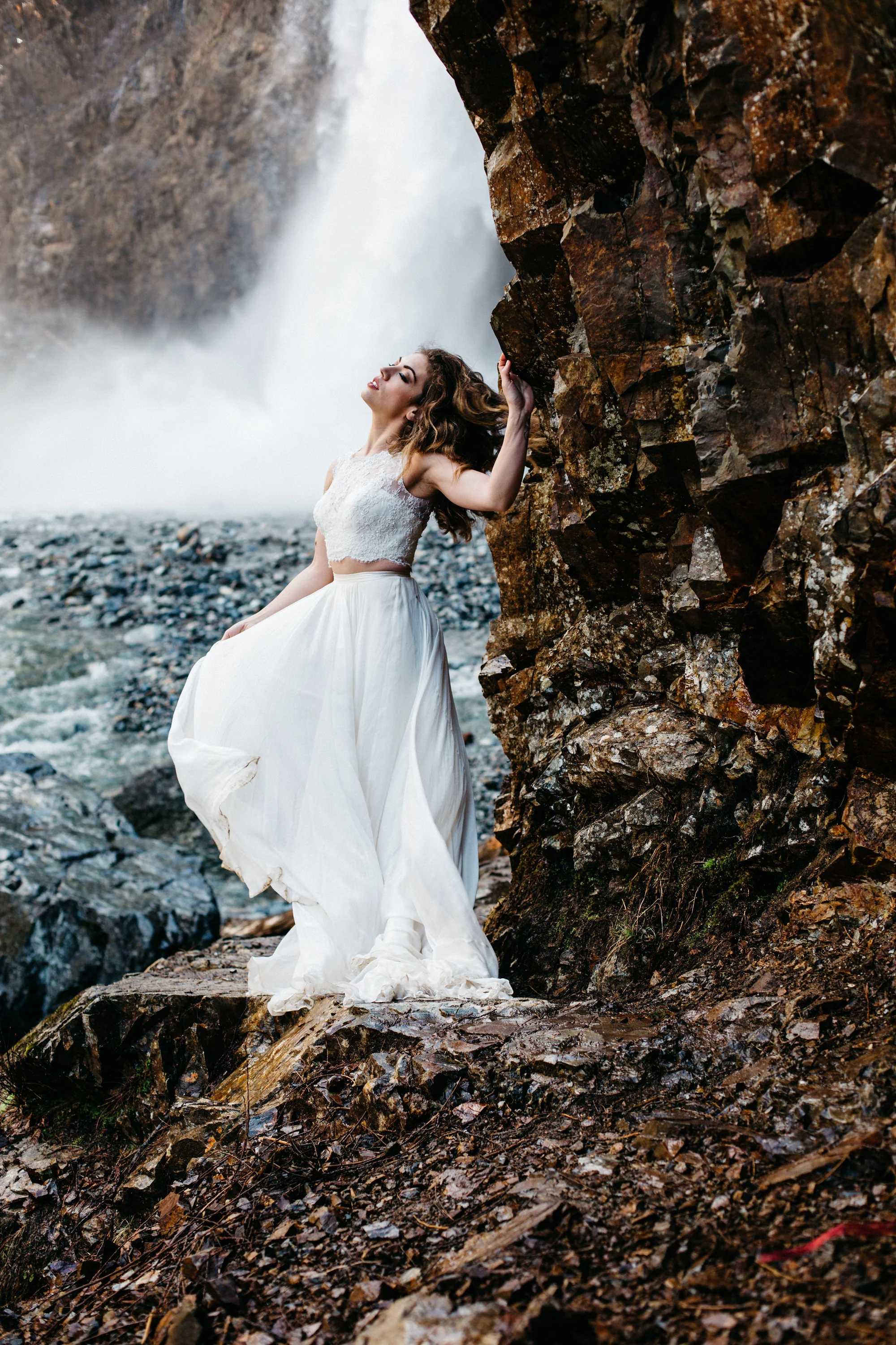 Jessica M. Hunter Photography