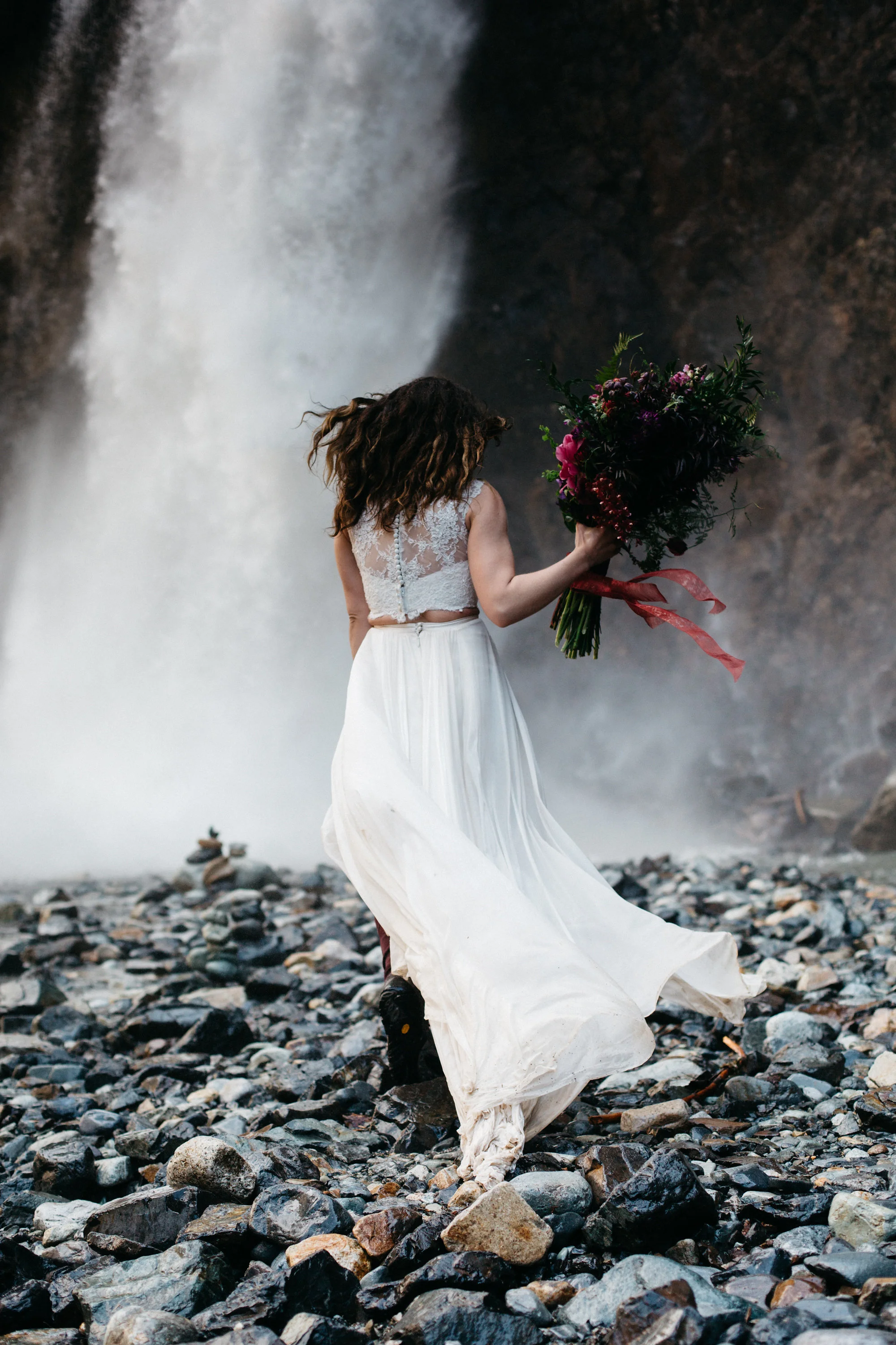 Jessica M. Hunter Photography