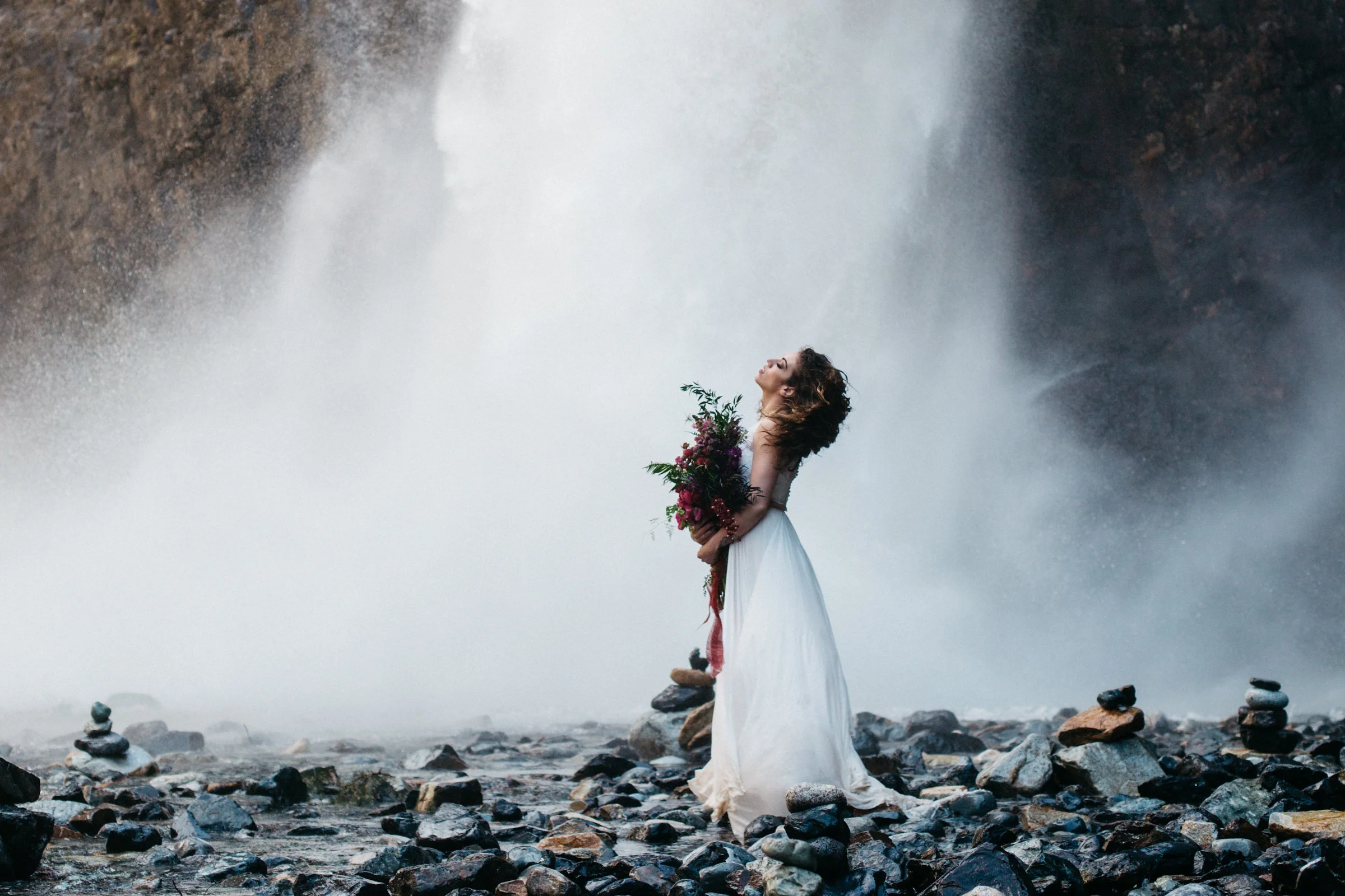 Jessica M. Hunter Photography