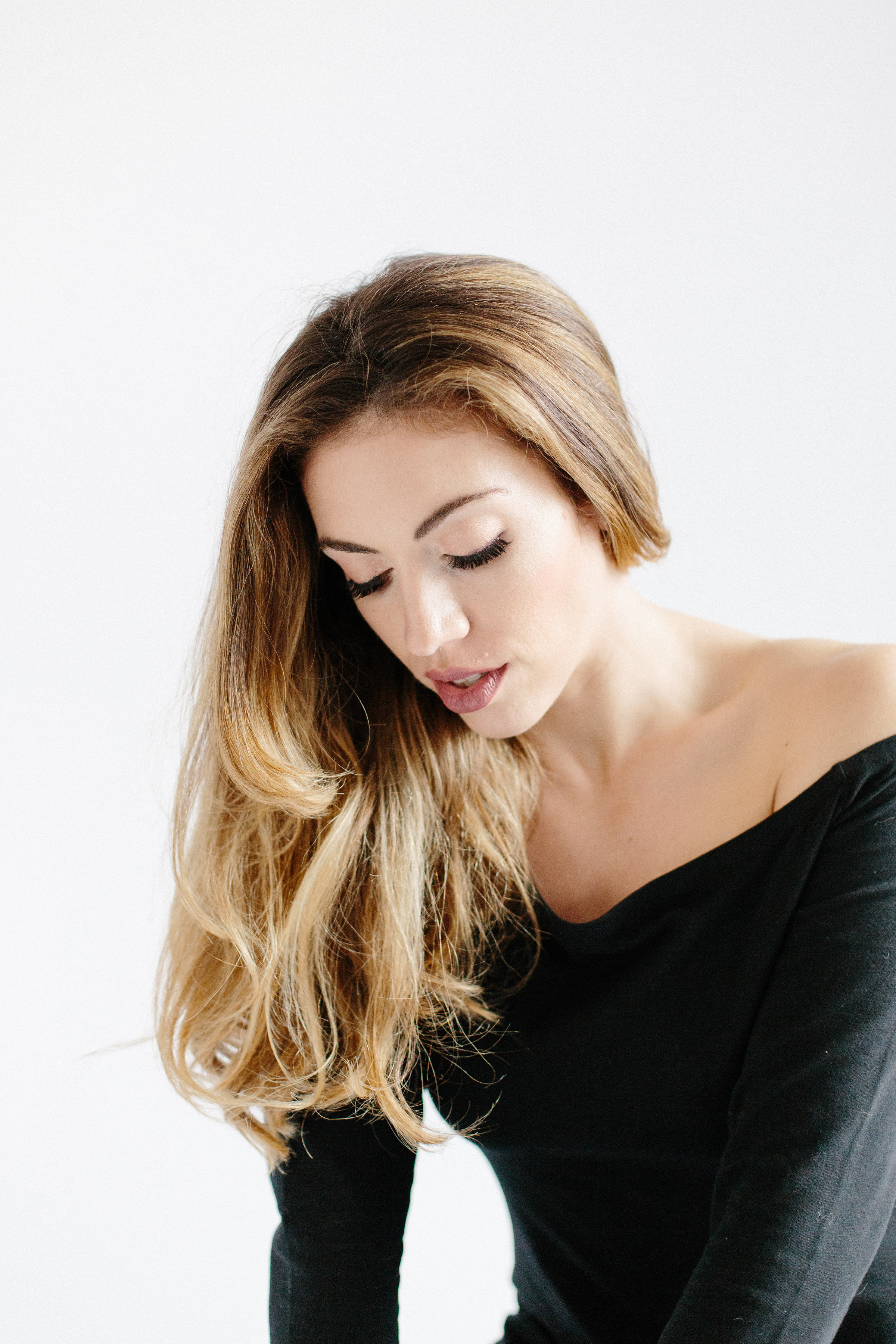 Seneca&Boone Salon