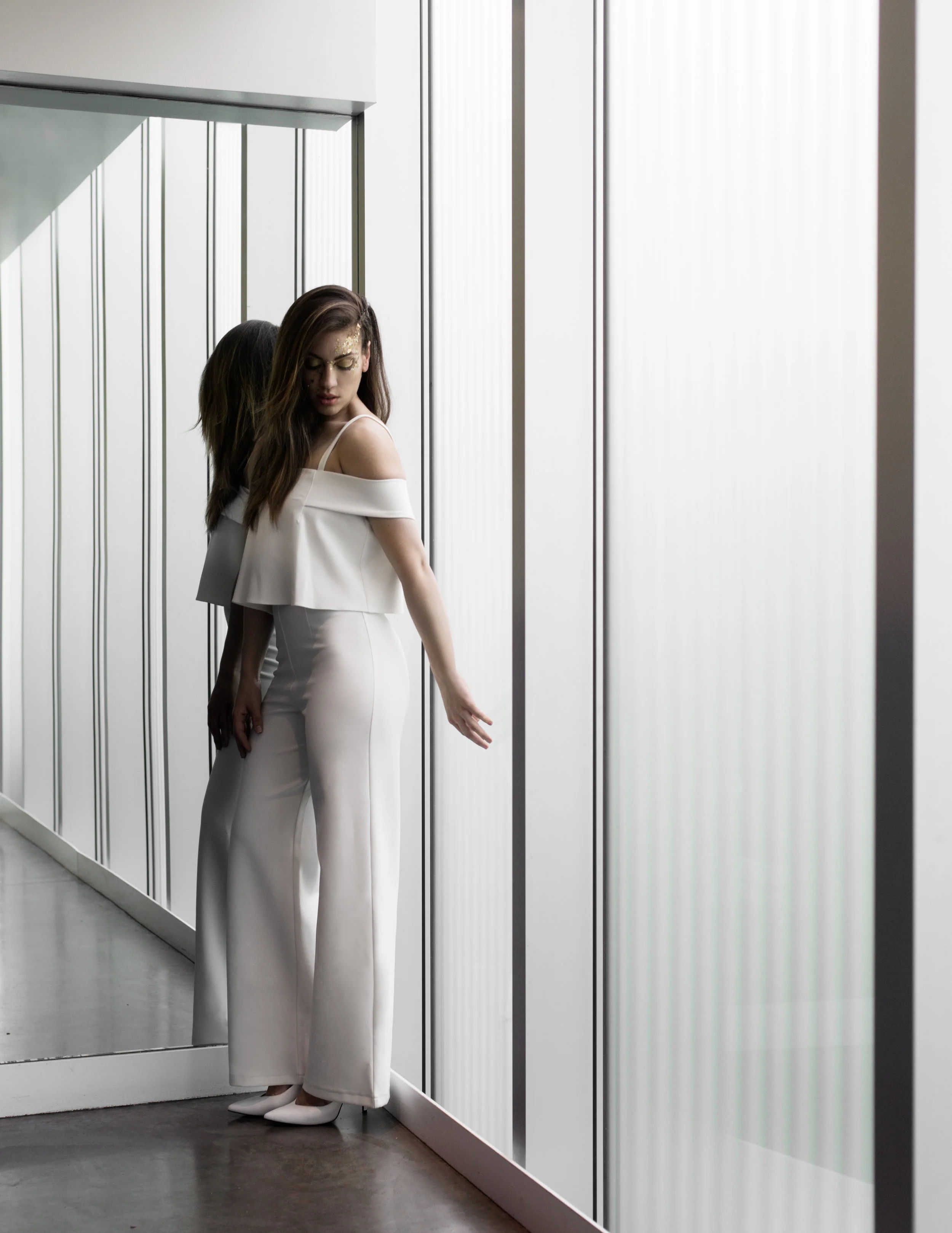 Alecia Lindsay Photography