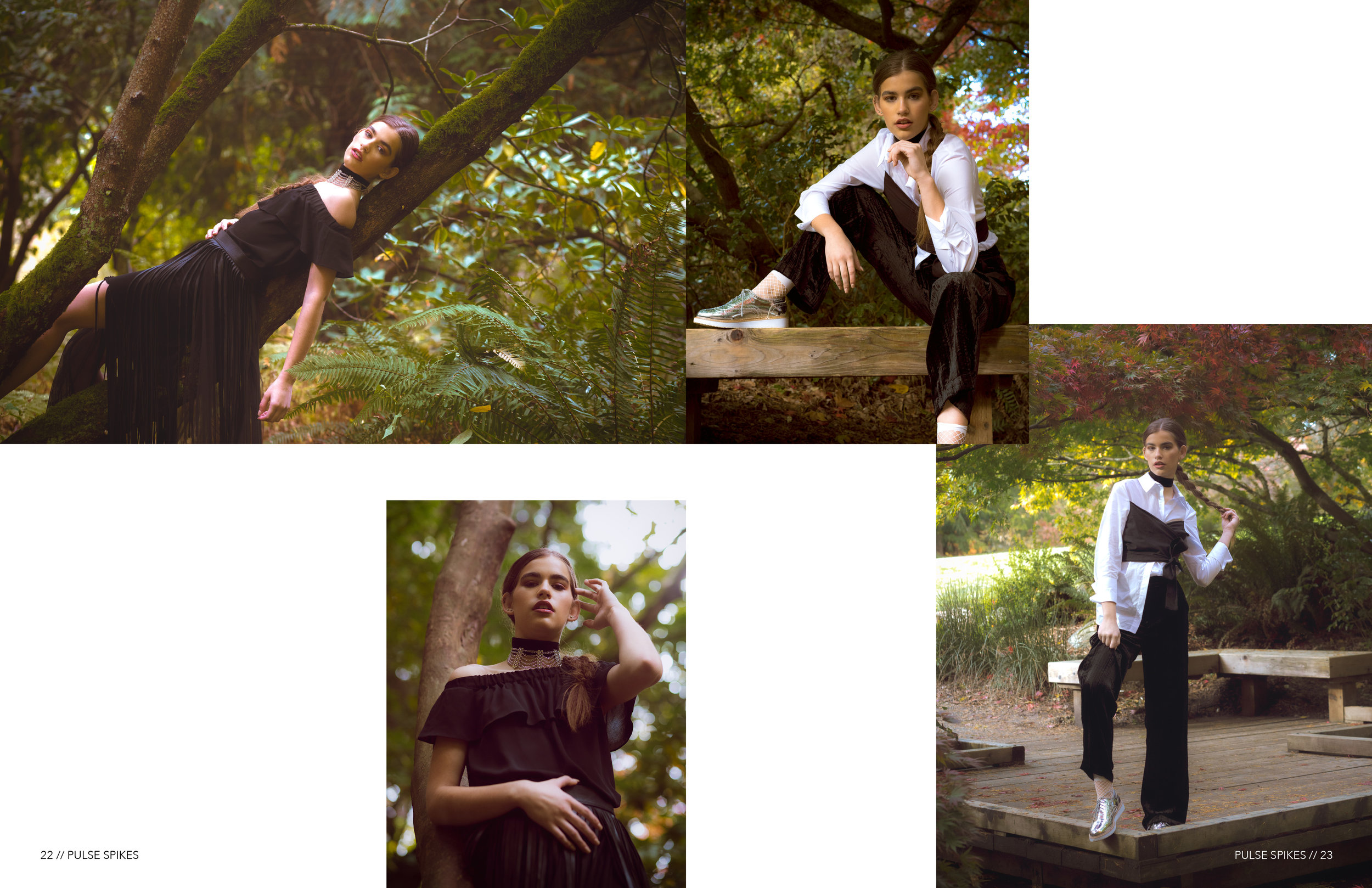 Effervescent - Pulse Spikes Spring 2018 3.jpg