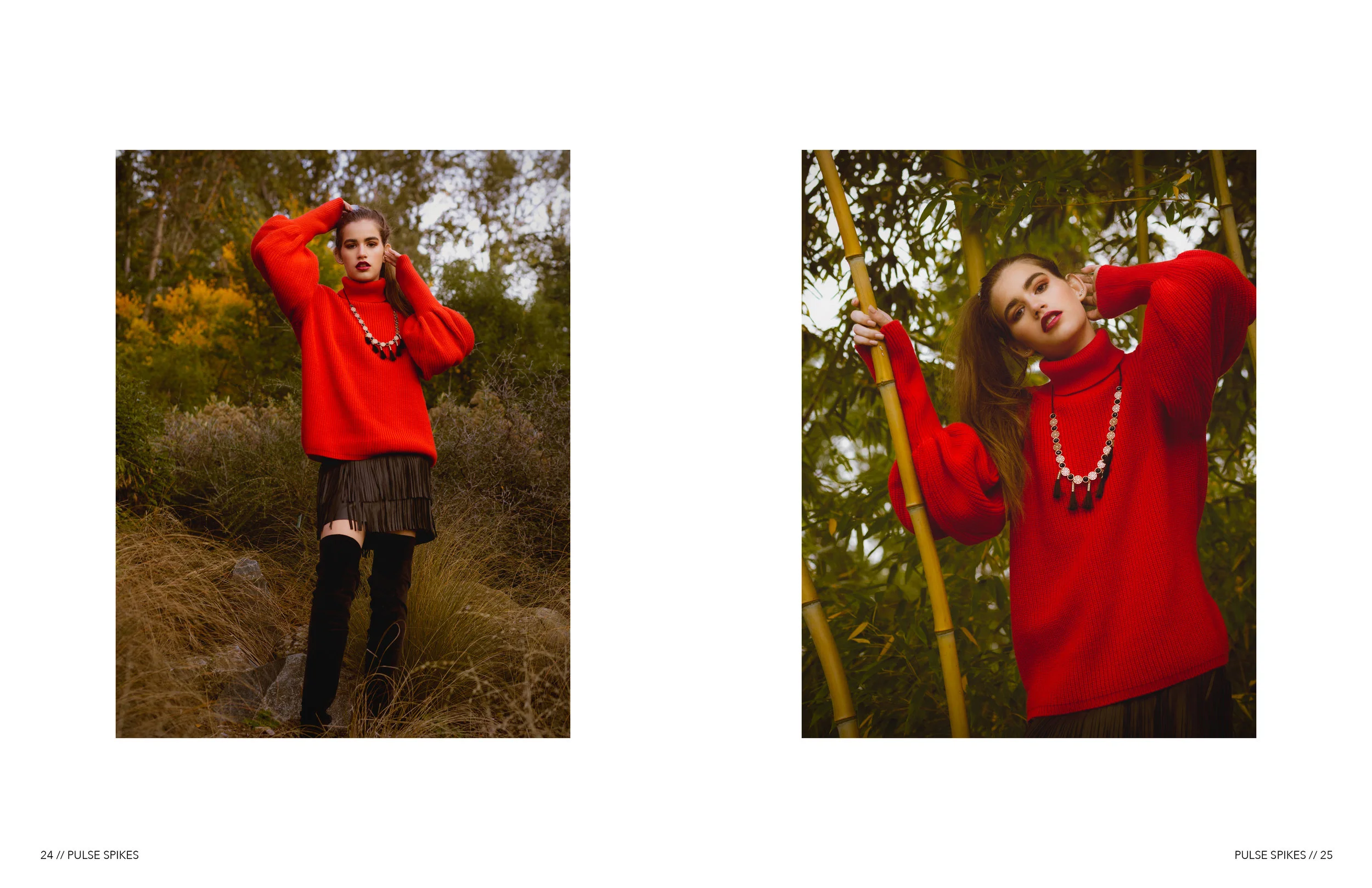 Effervescent - Pulse Spikes Spring 2018 4.jpg